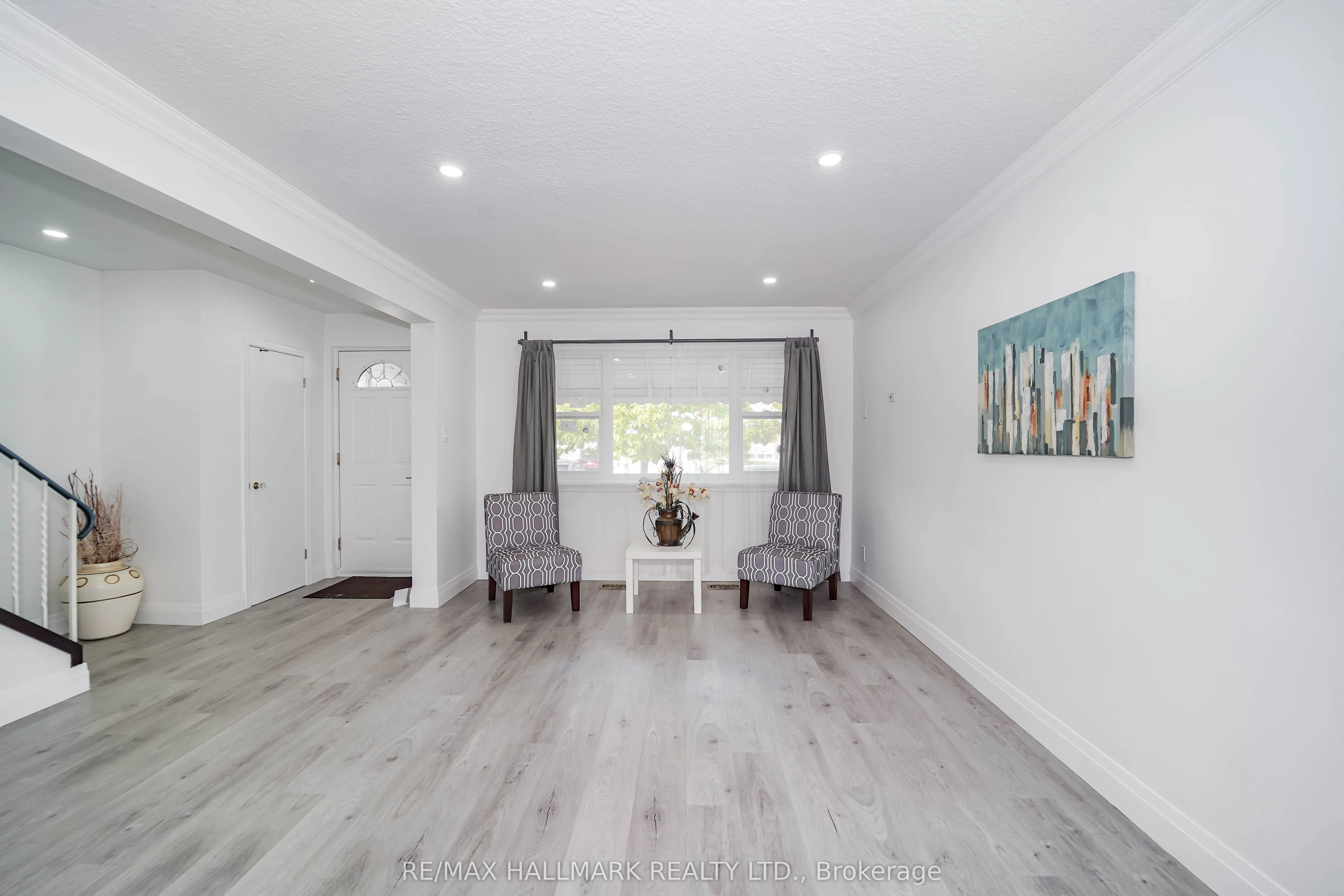 131 Painted Post Drive