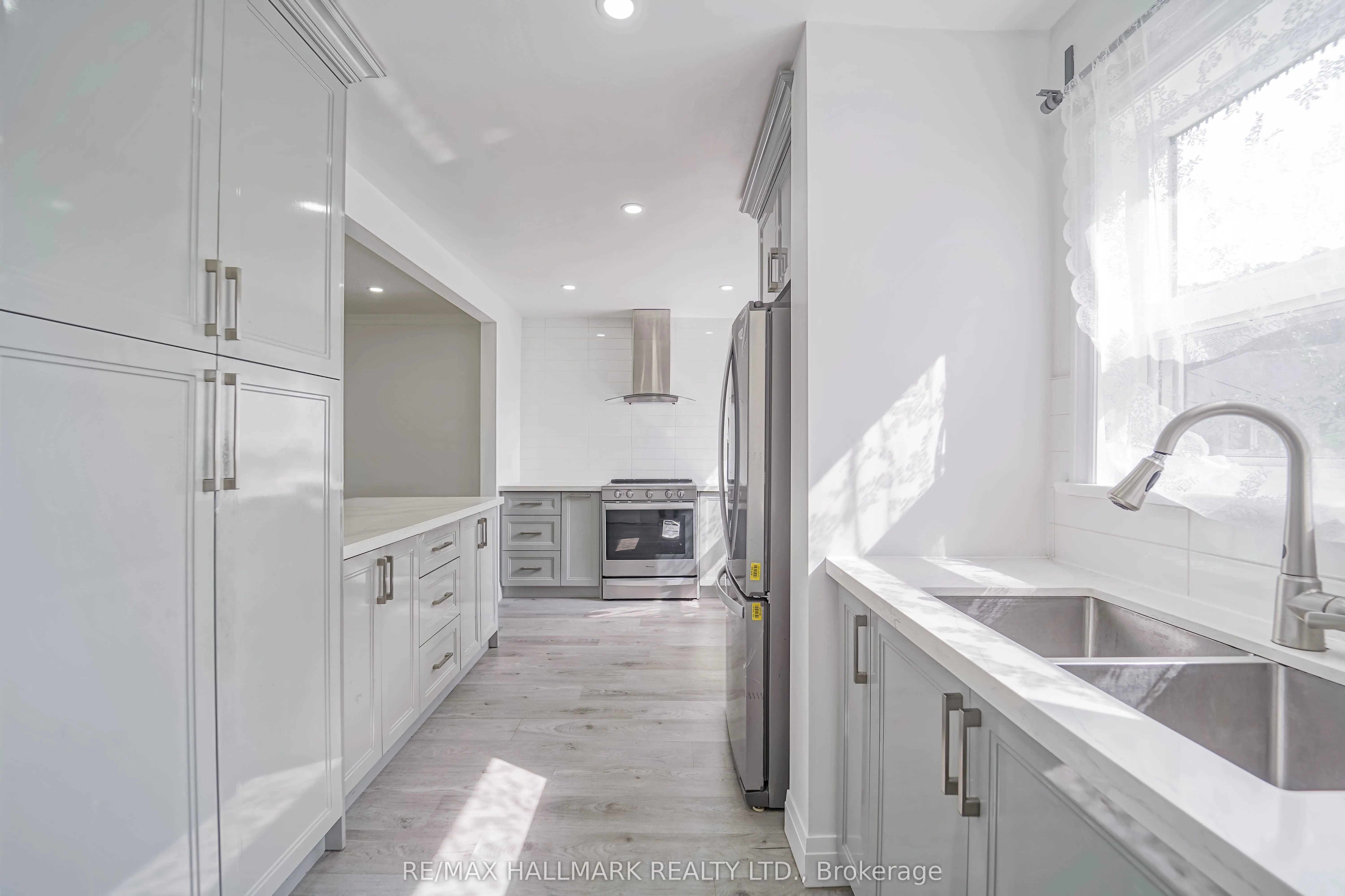 131 Painted Post Drive