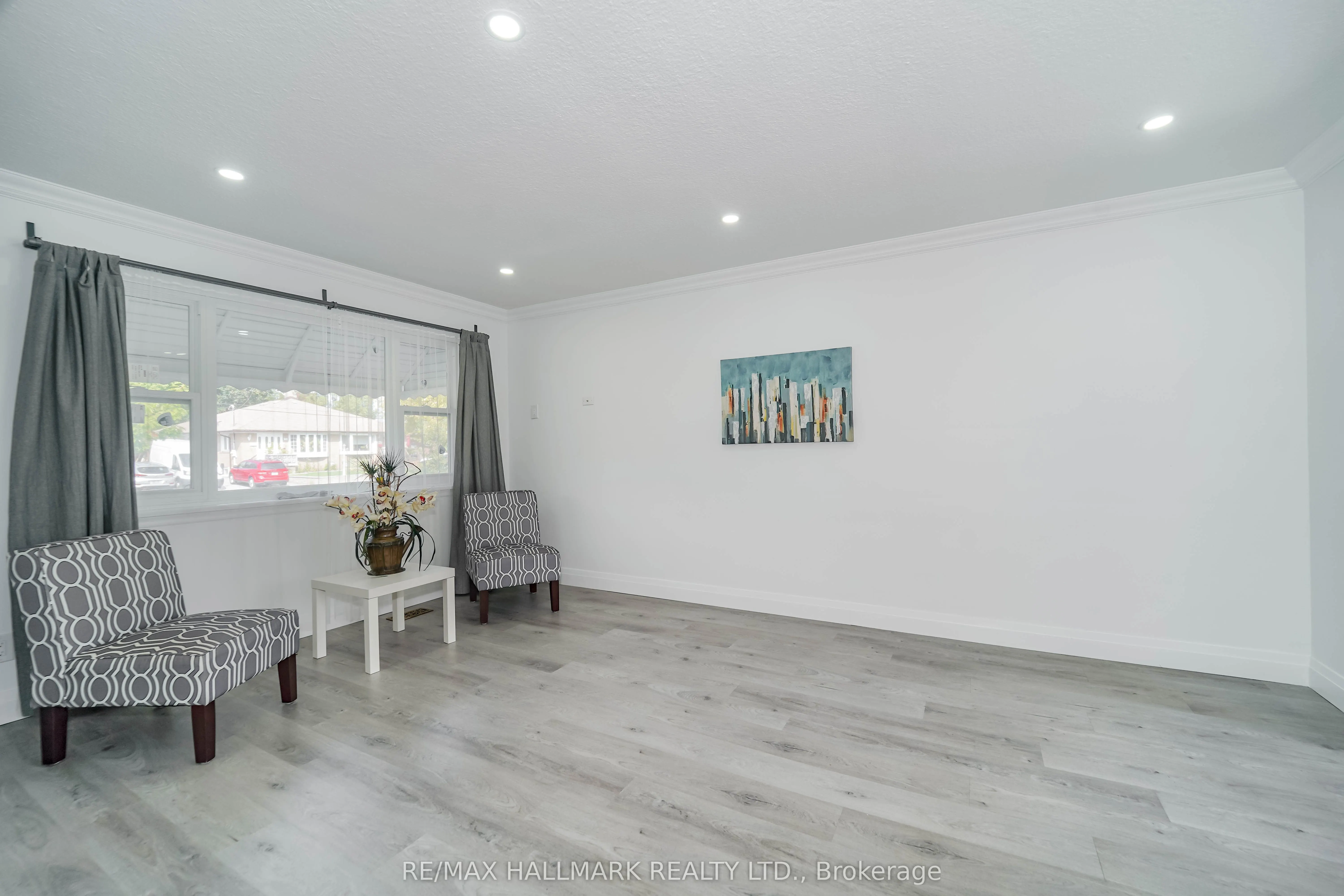 131 Painted Post Drive