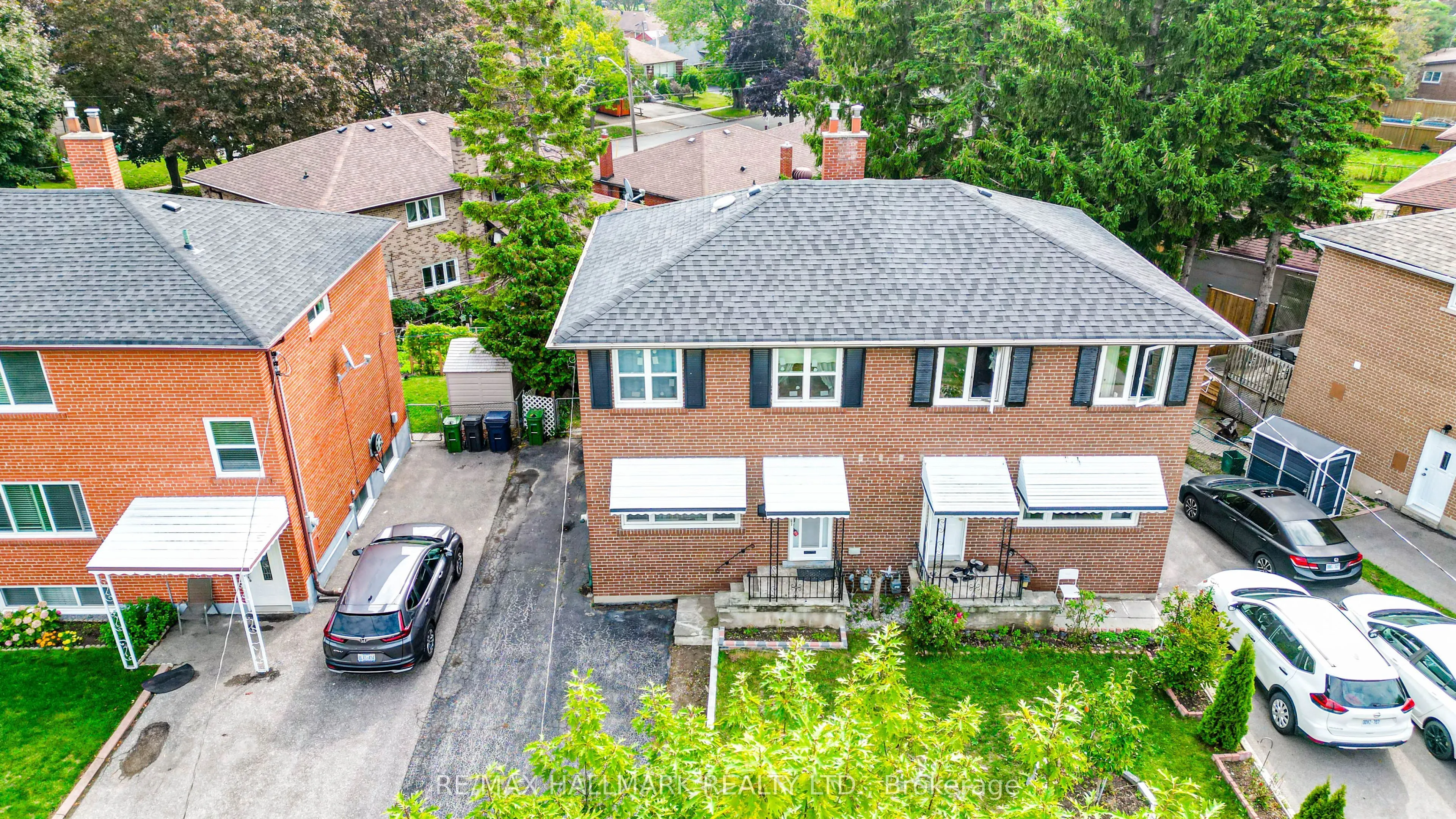 131 Painted Post Drive