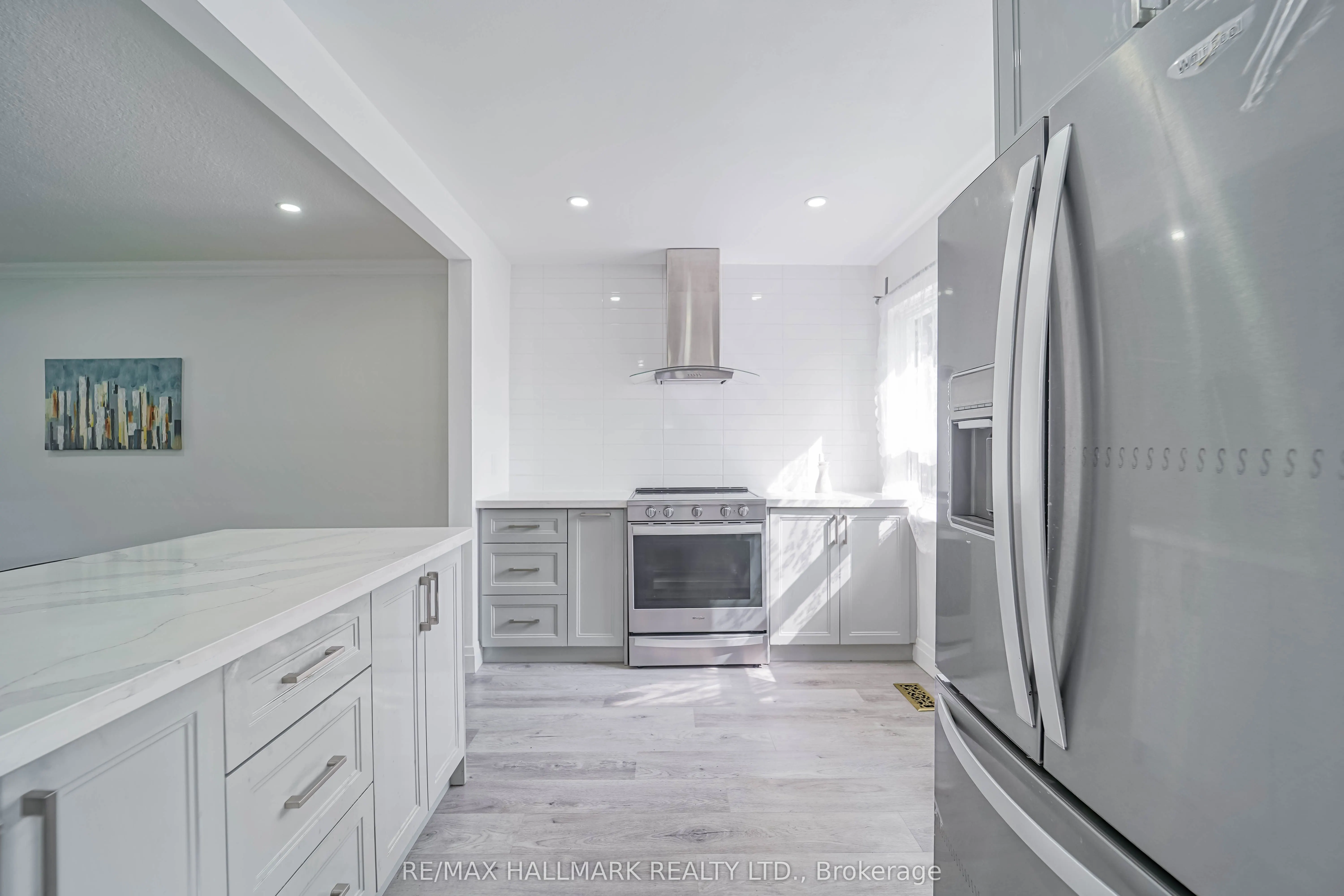 131 Painted Post Drive