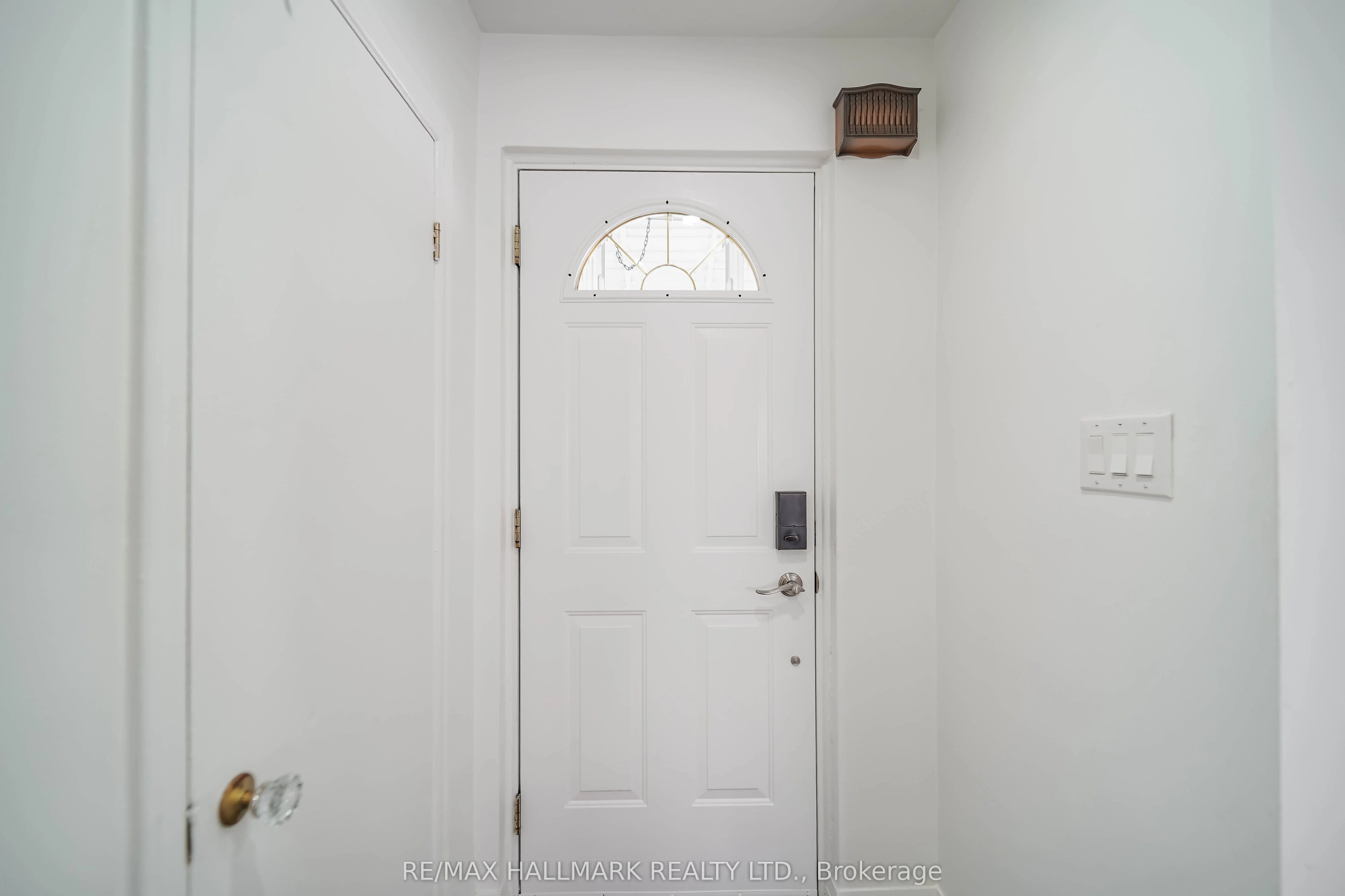 131 Painted Post Drive