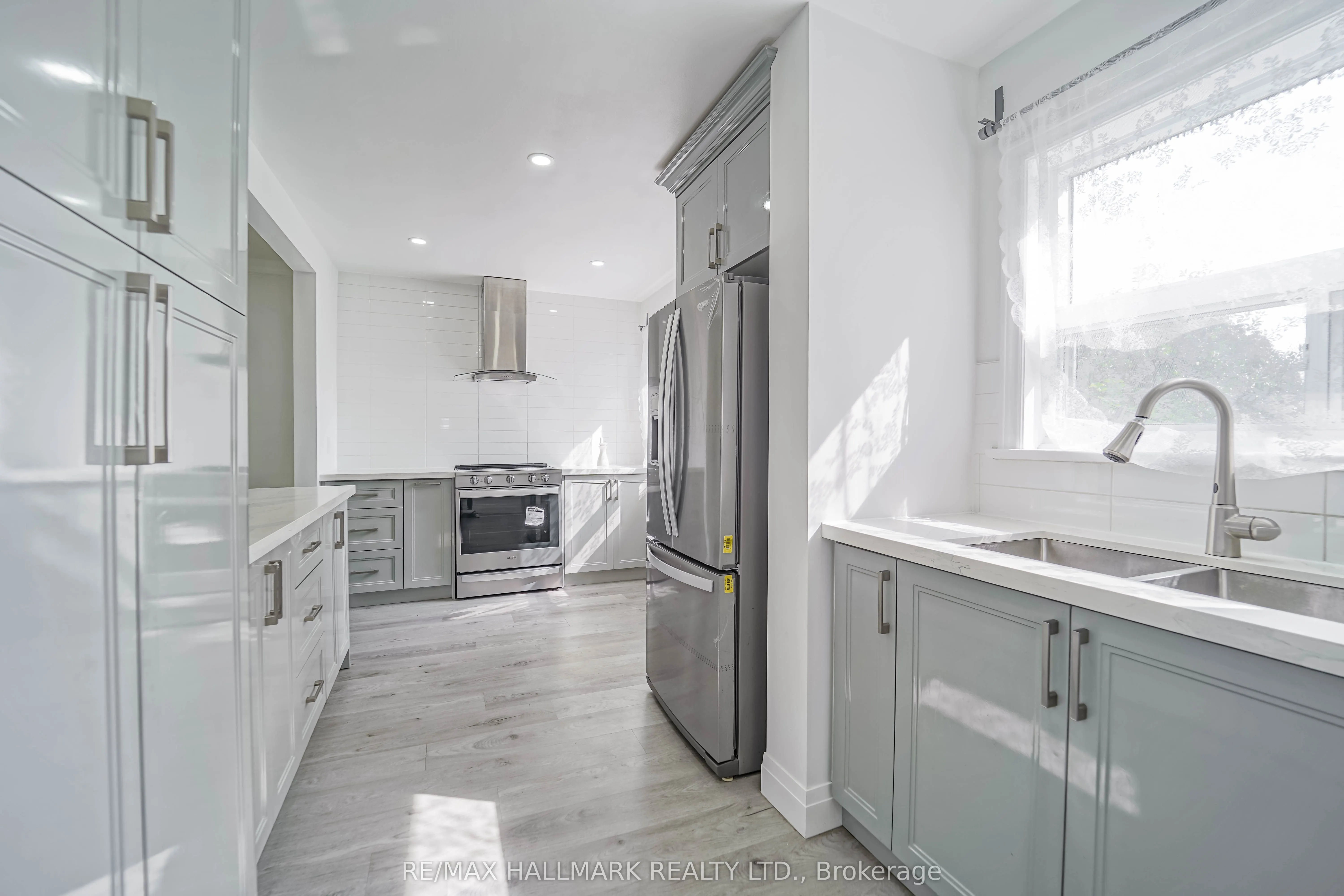 131 Painted Post Drive