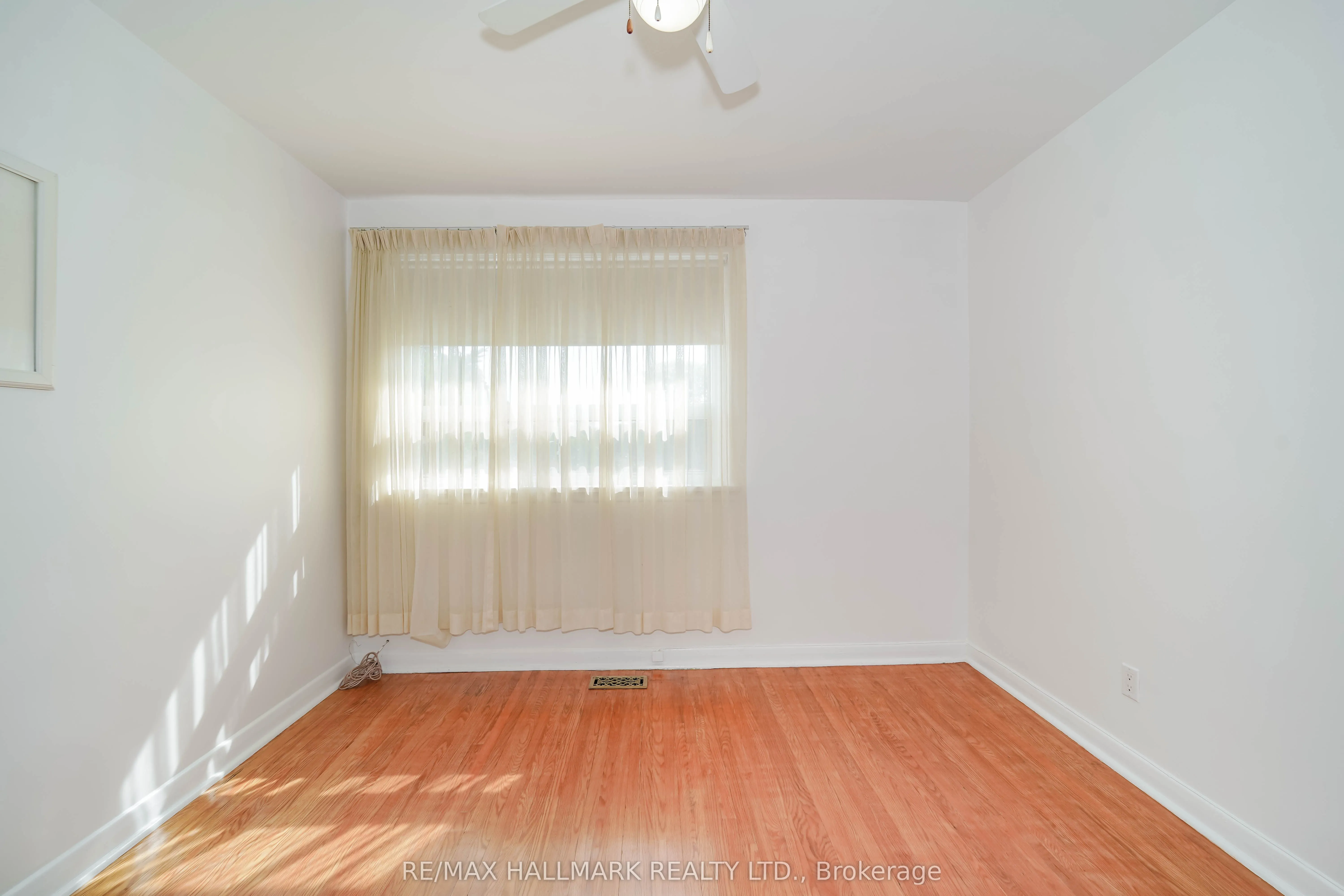 131 Painted Post Drive