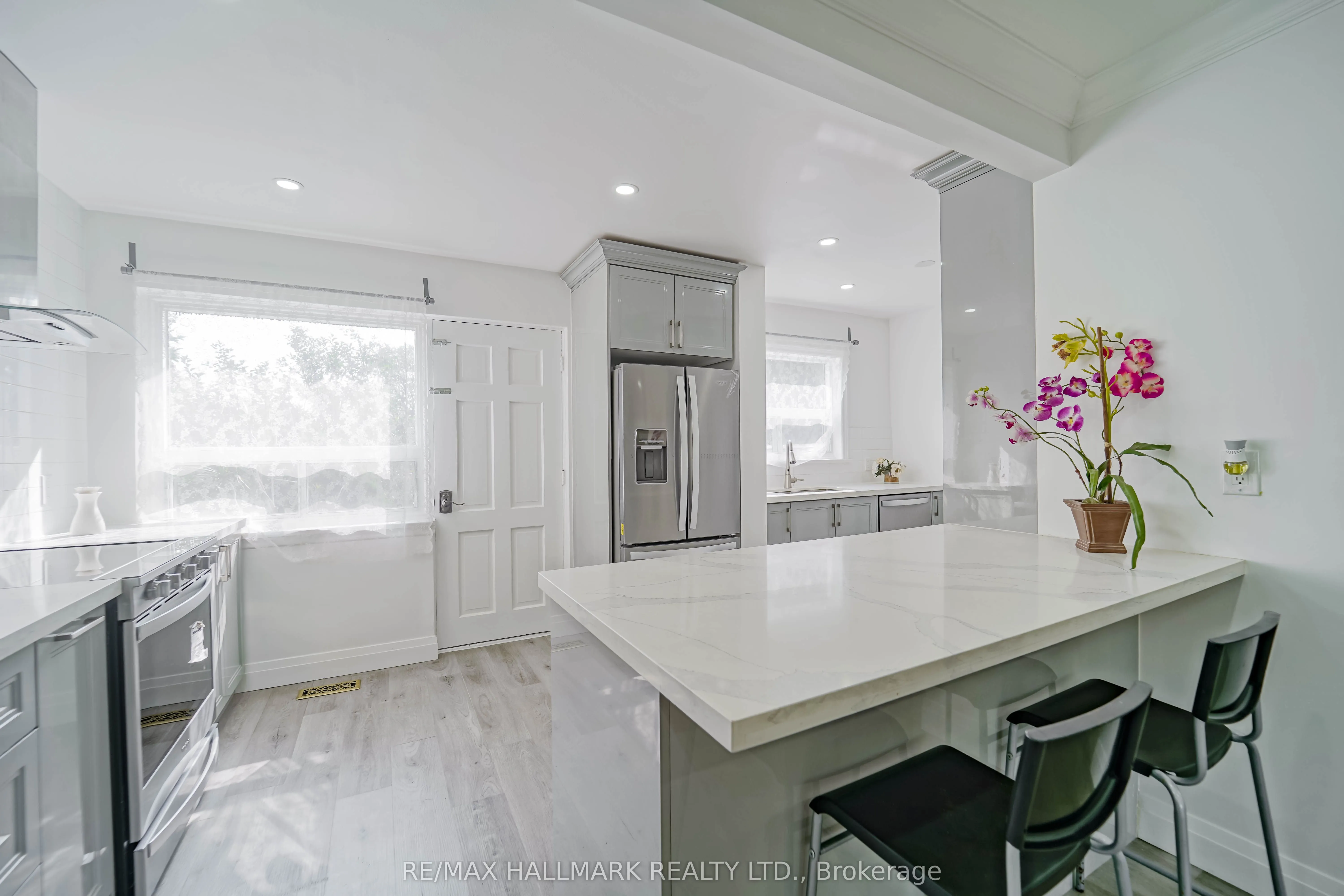 131 Painted Post Drive