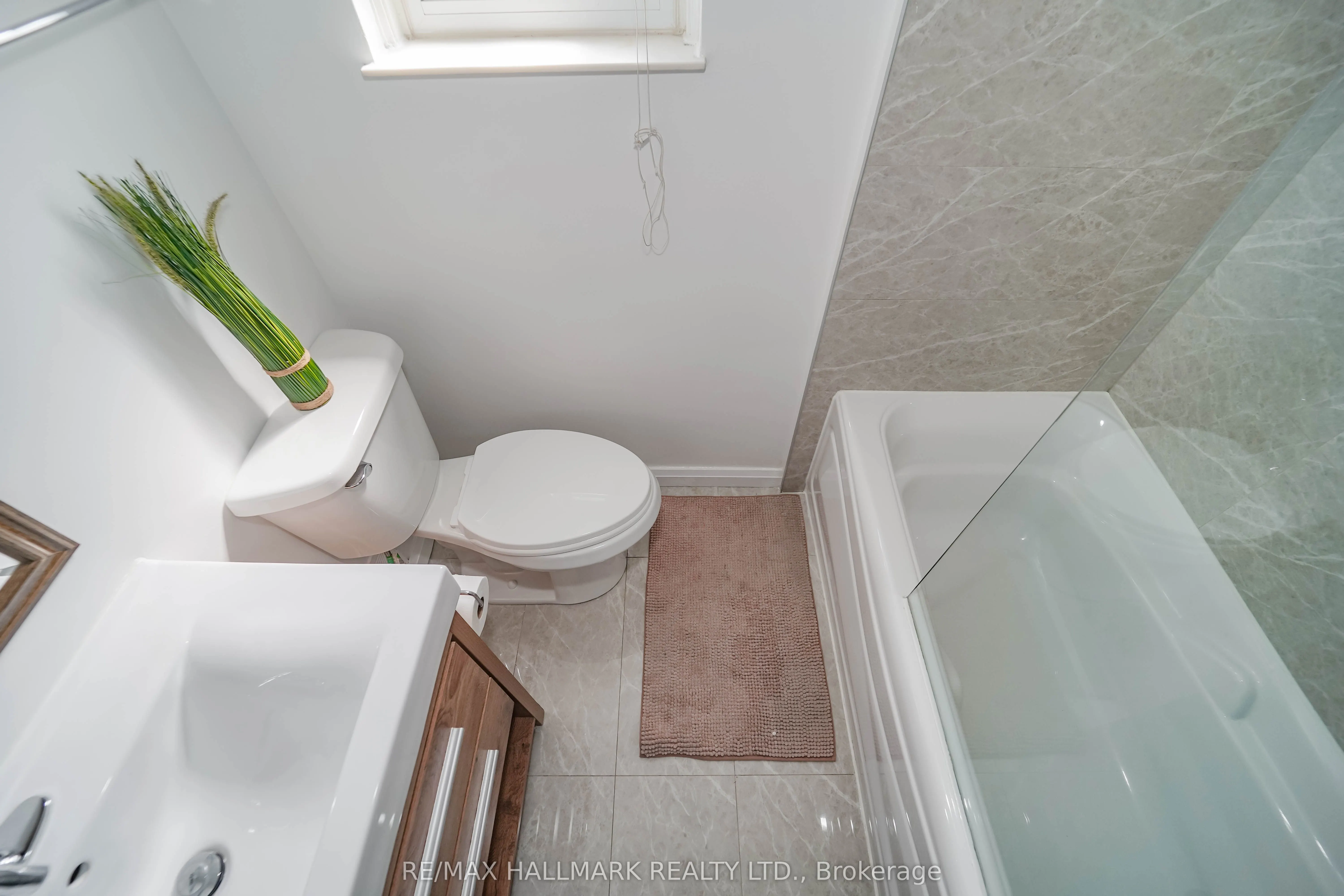 131 Painted Post Drive