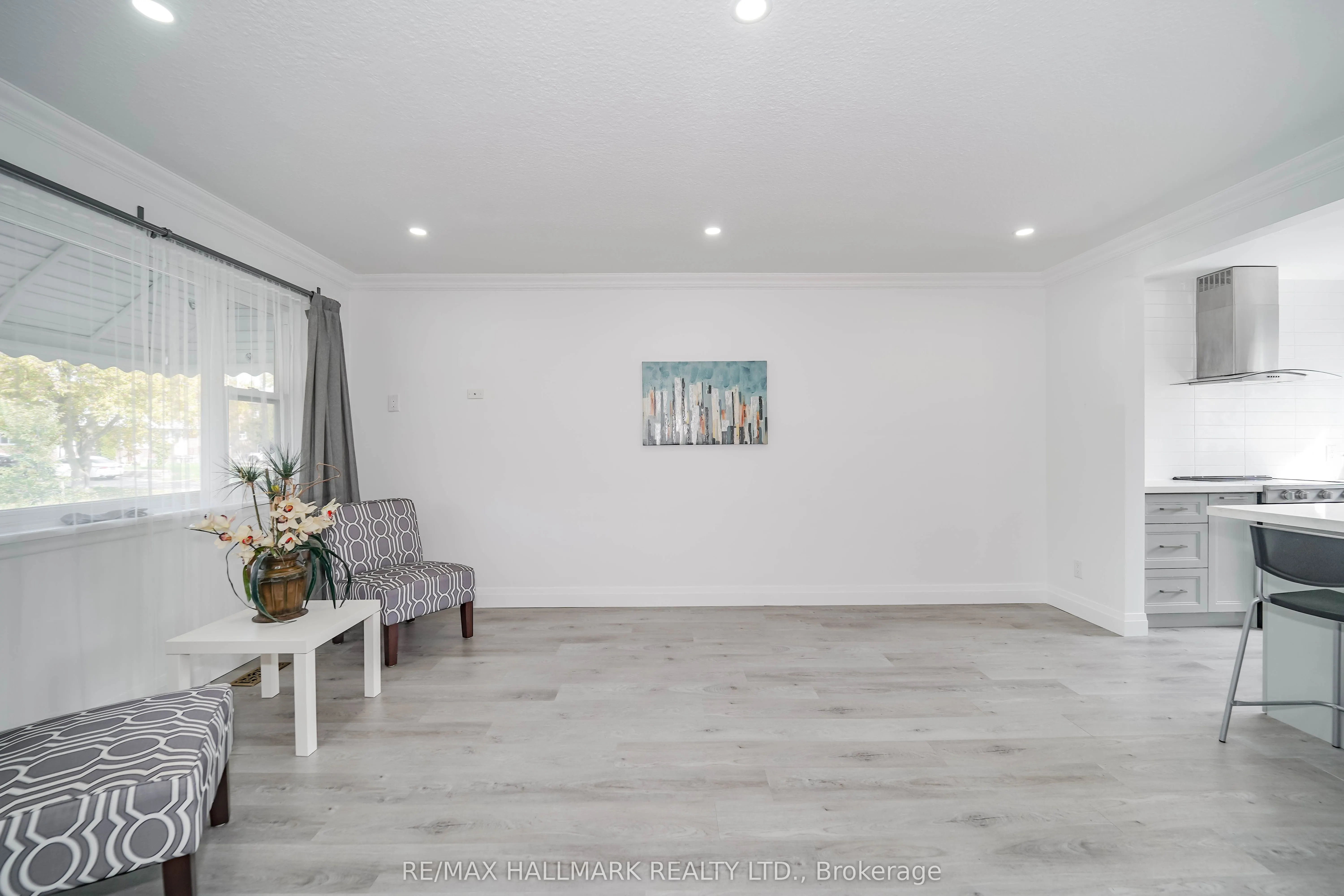 131 Painted Post Drive