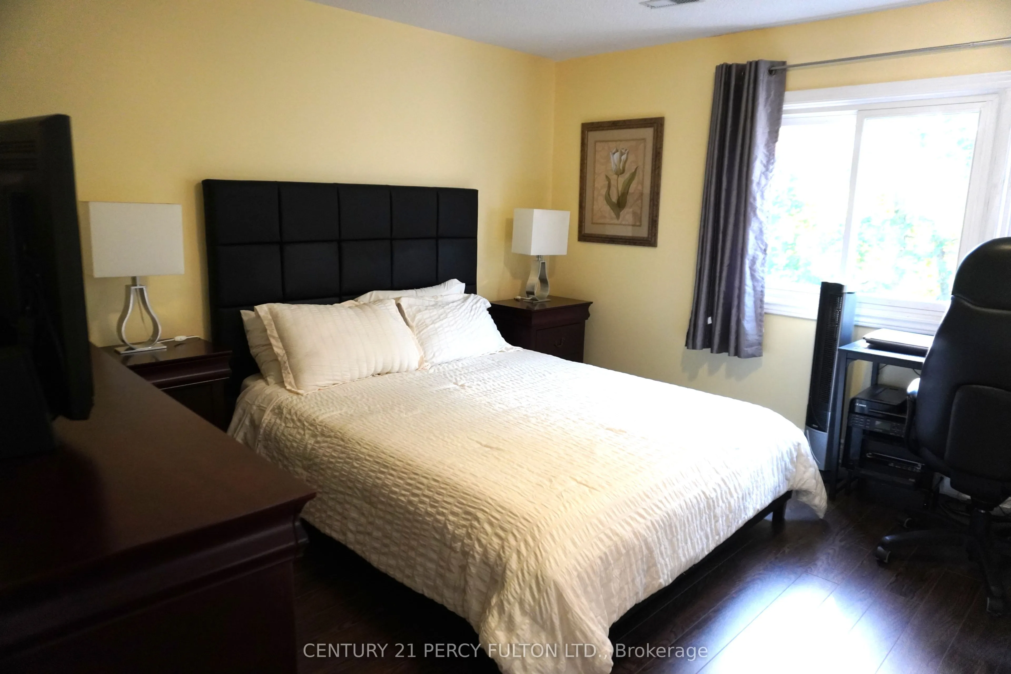 1975 Rosefield Road, #18