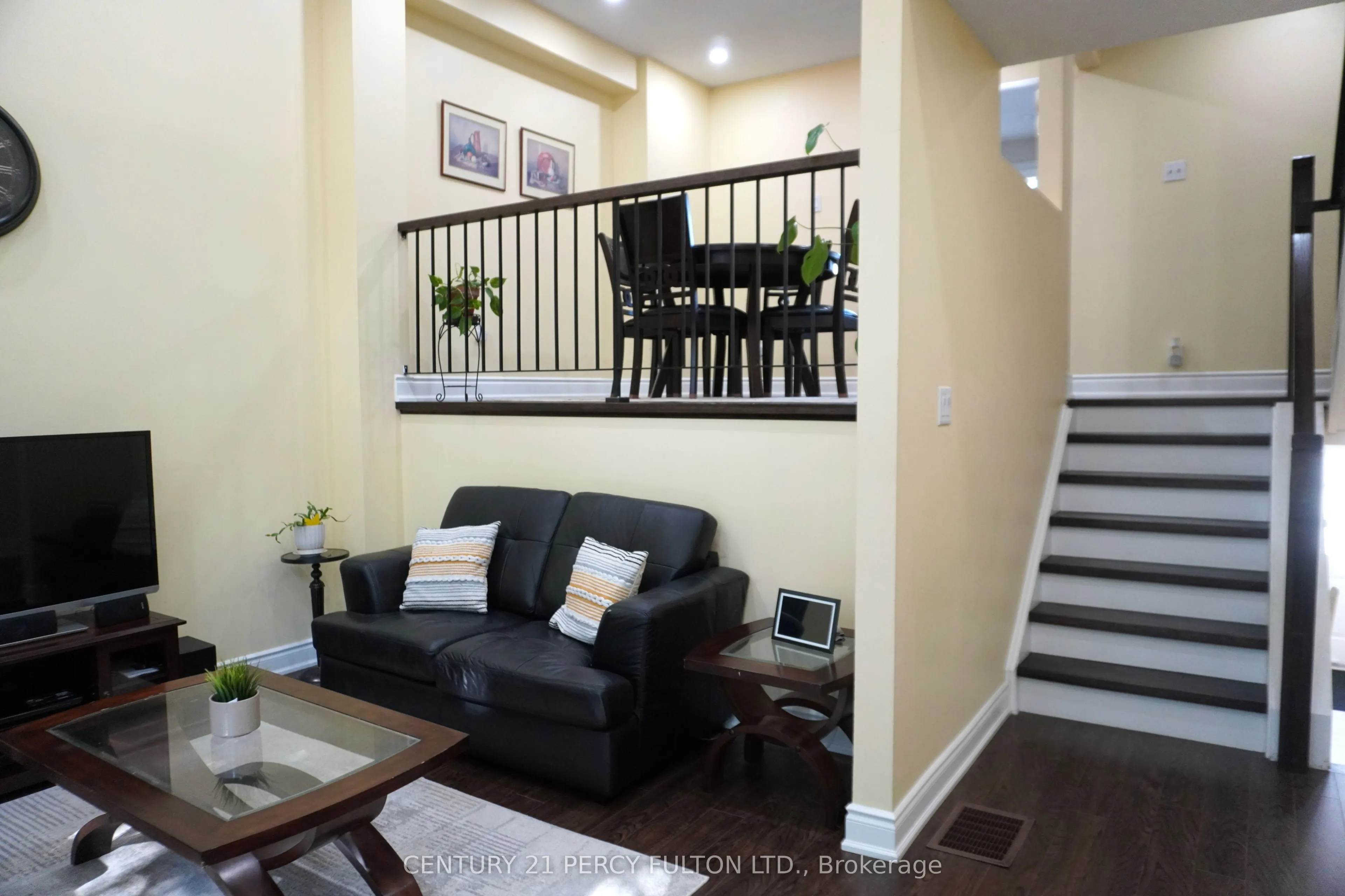 1975 Rosefield Road, #18