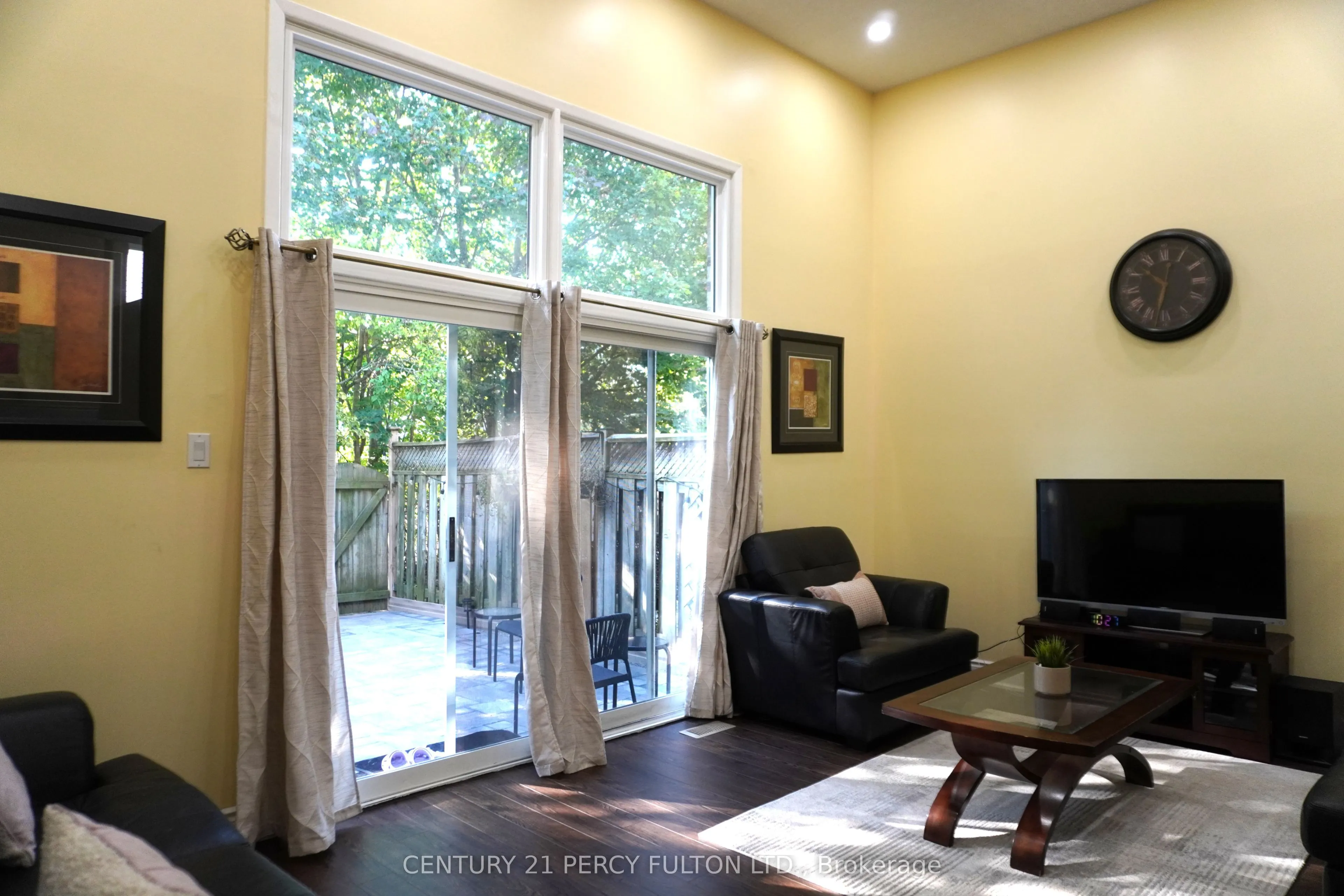 1975 Rosefield Road, #18