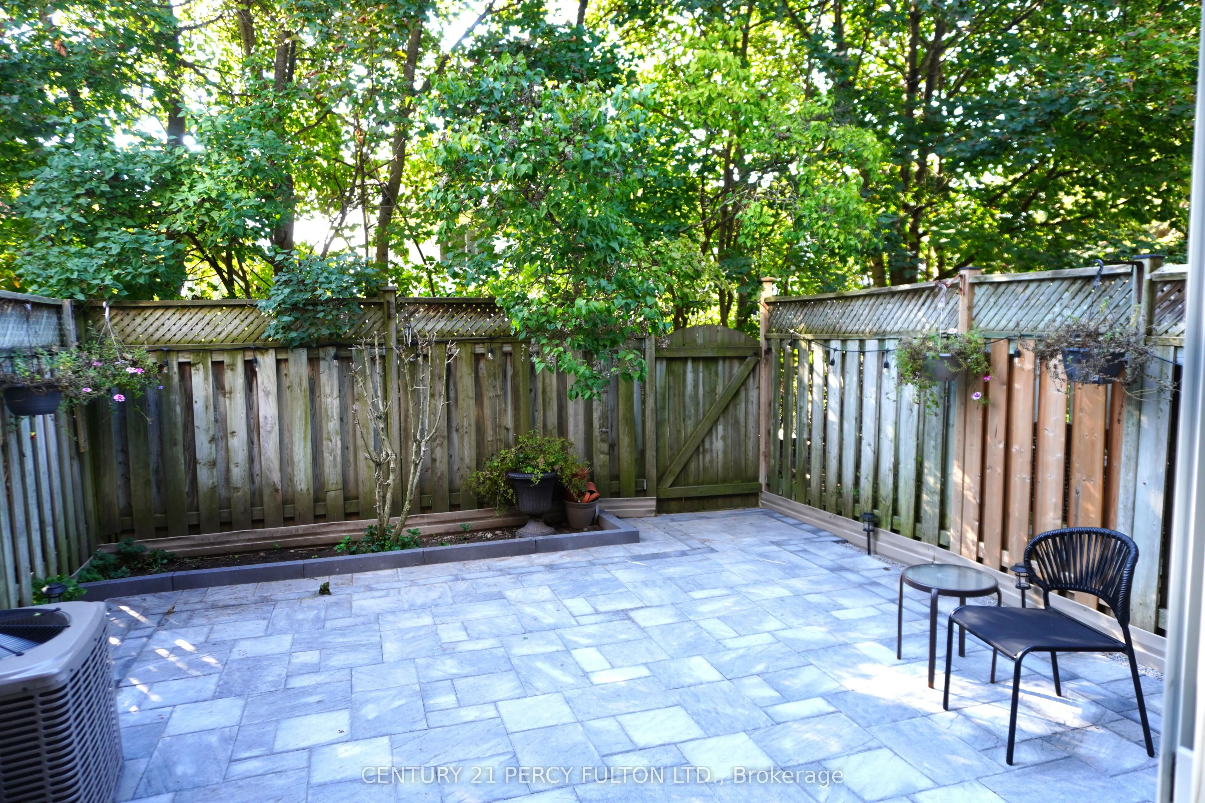 1975 Rosefield Road, #18