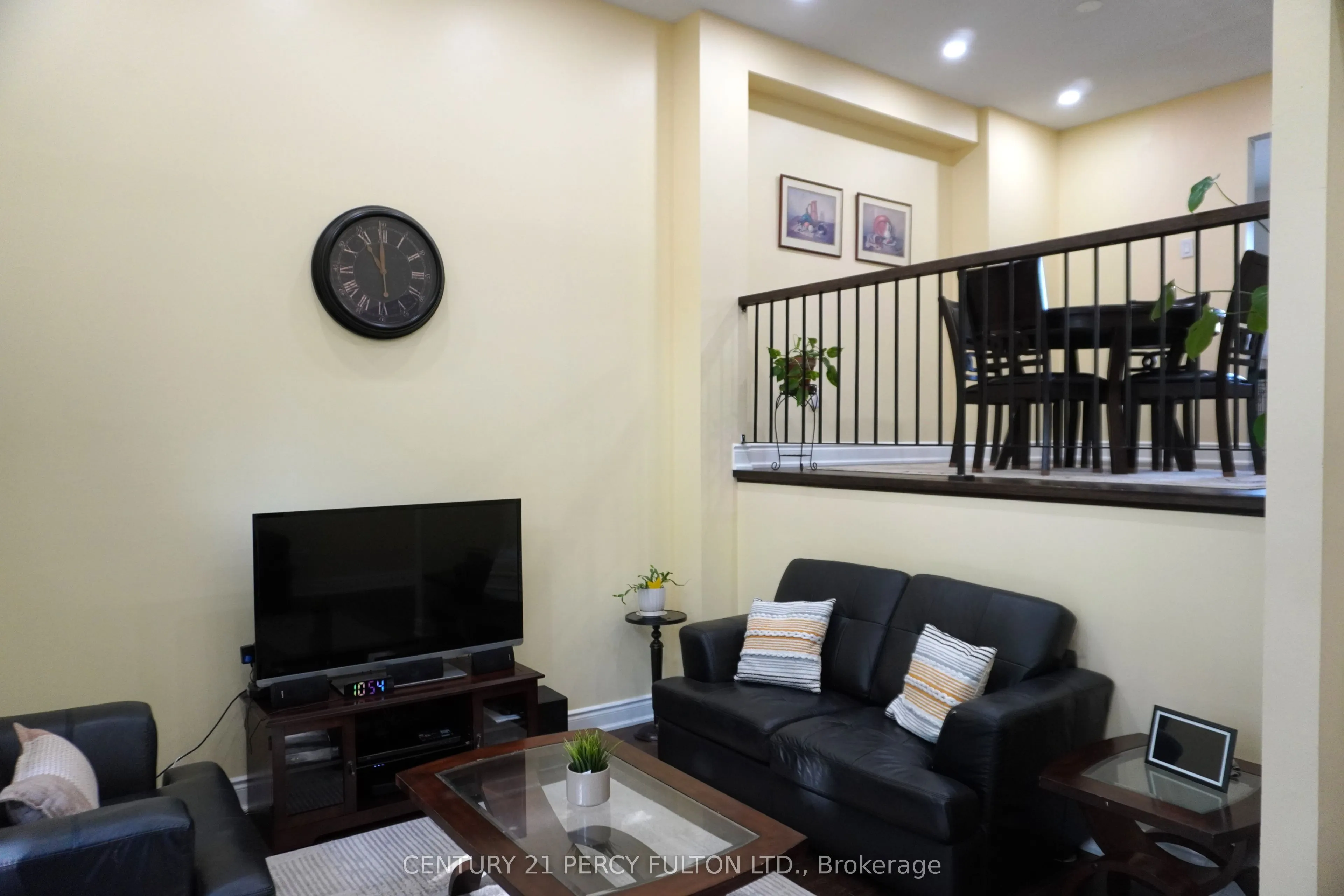 1975 Rosefield Road, #18