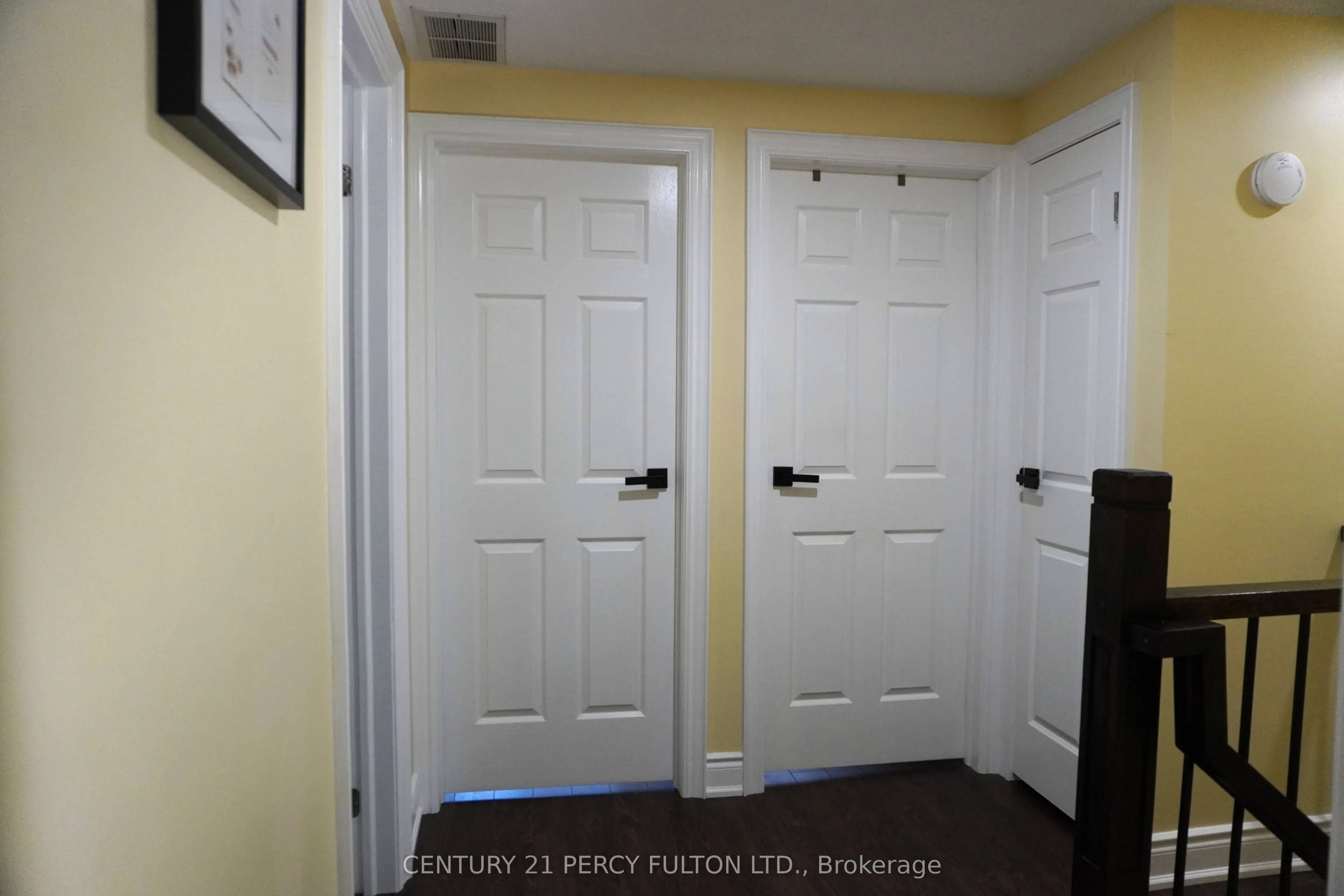 1975 Rosefield Road, #18