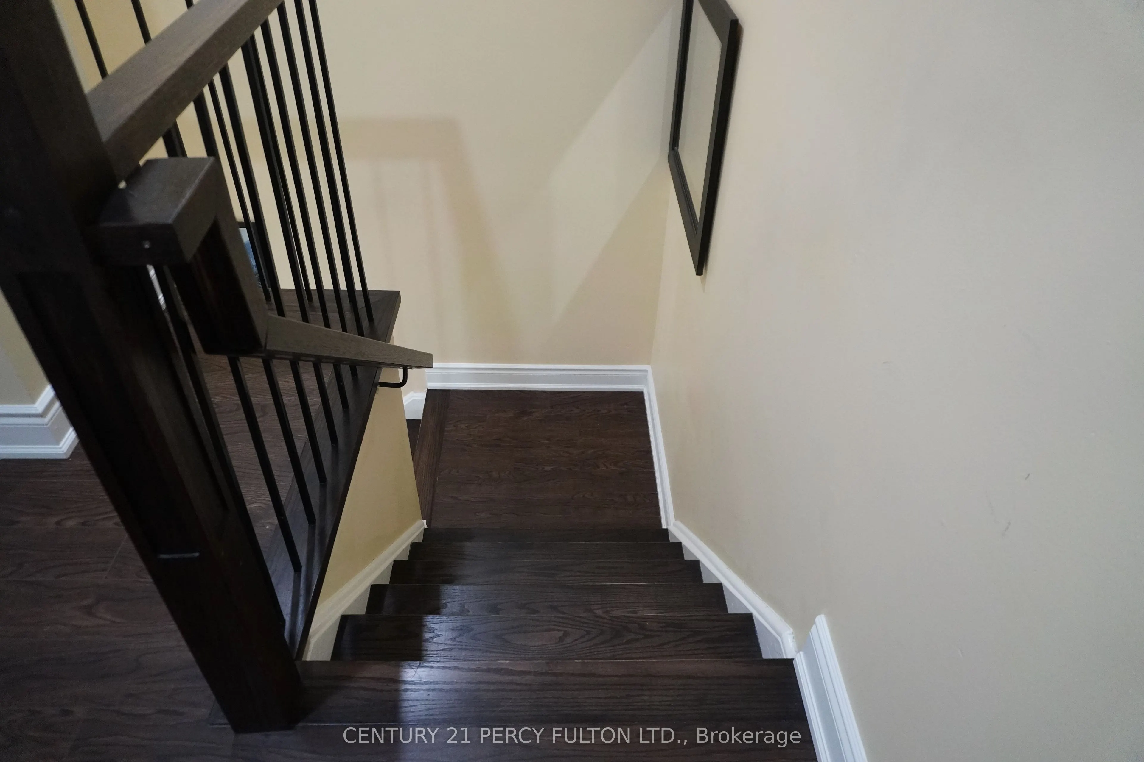 1975 Rosefield Road, #18