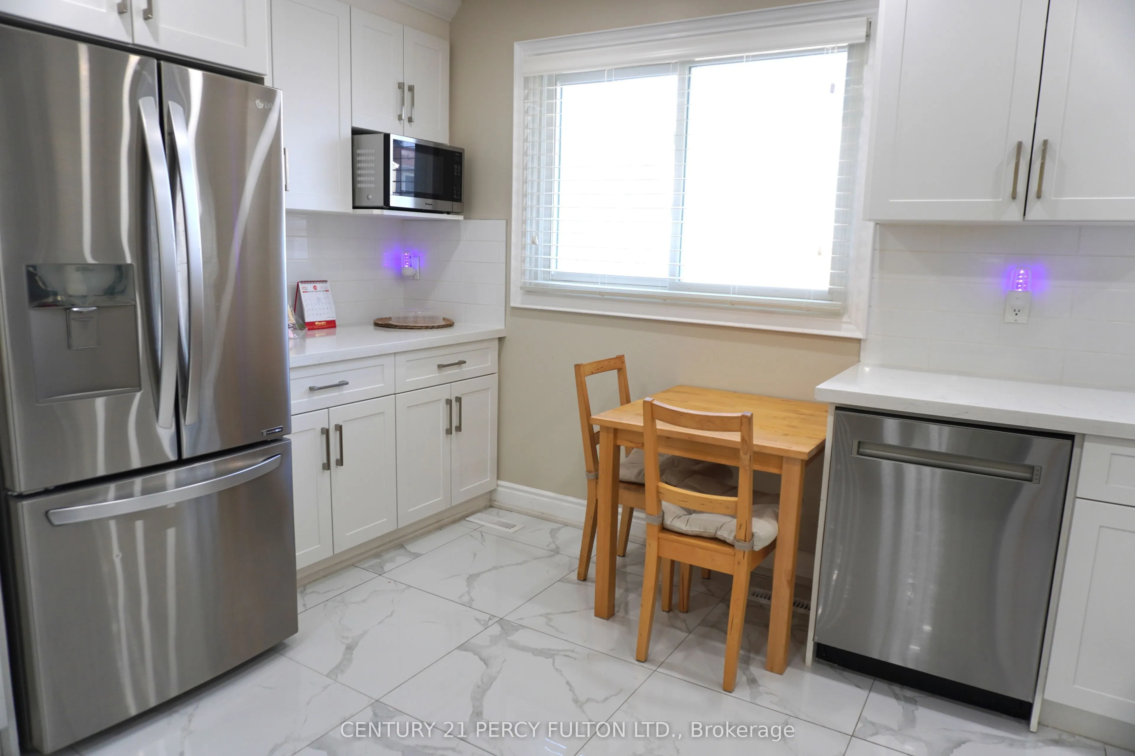 1975 Rosefield Road, #18