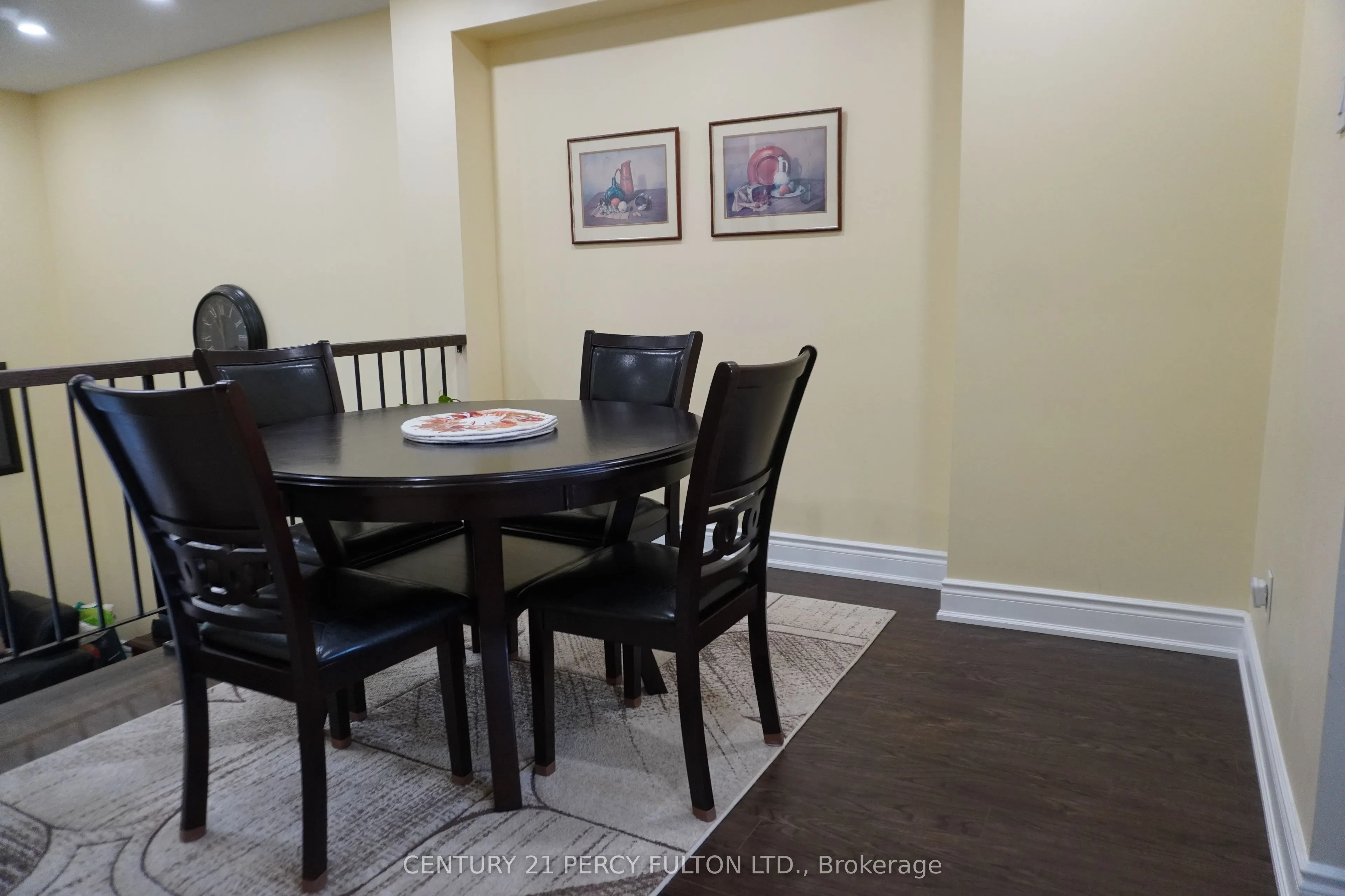 1975 Rosefield Road, #18