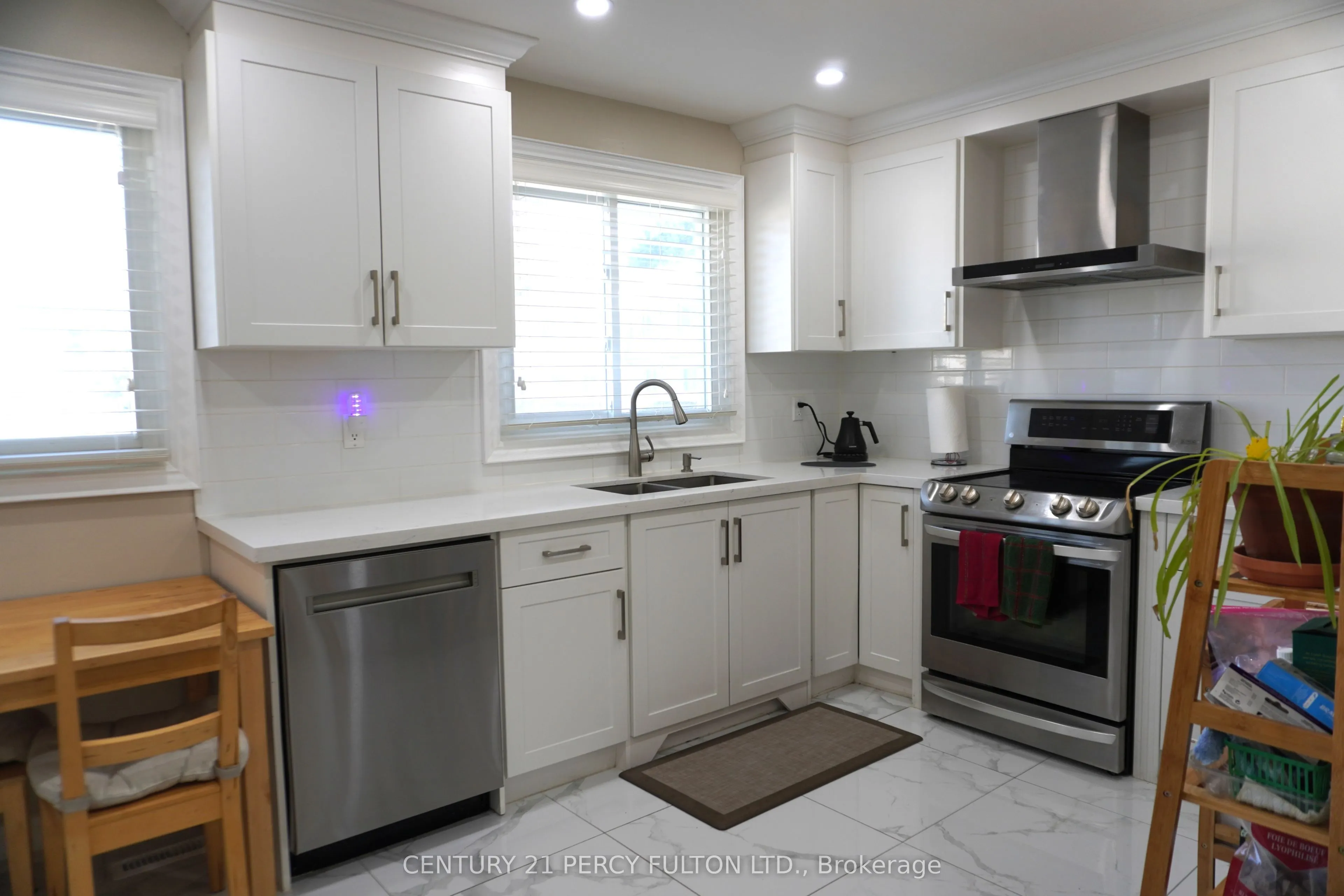 1975 Rosefield Road, #18