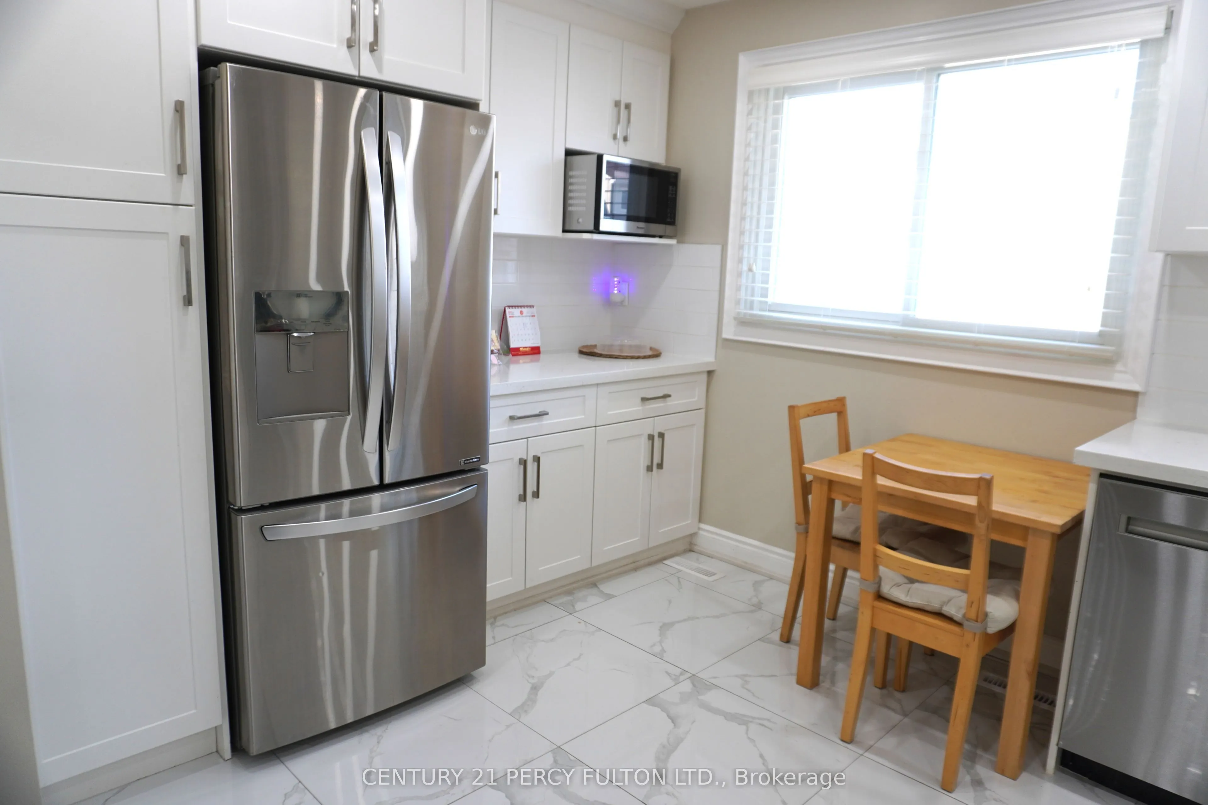 1975 Rosefield Road, #18