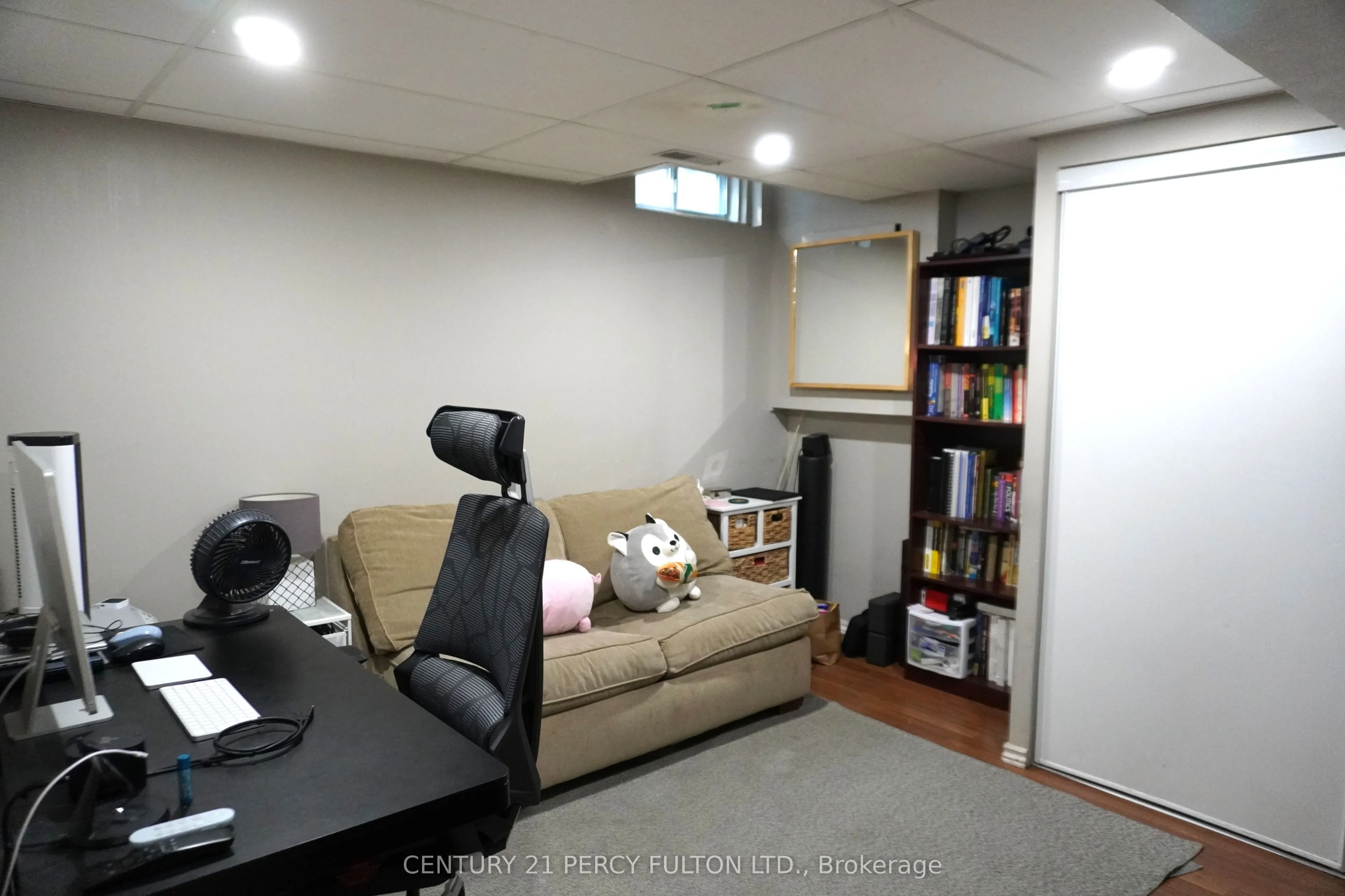 1975 Rosefield Road, #18