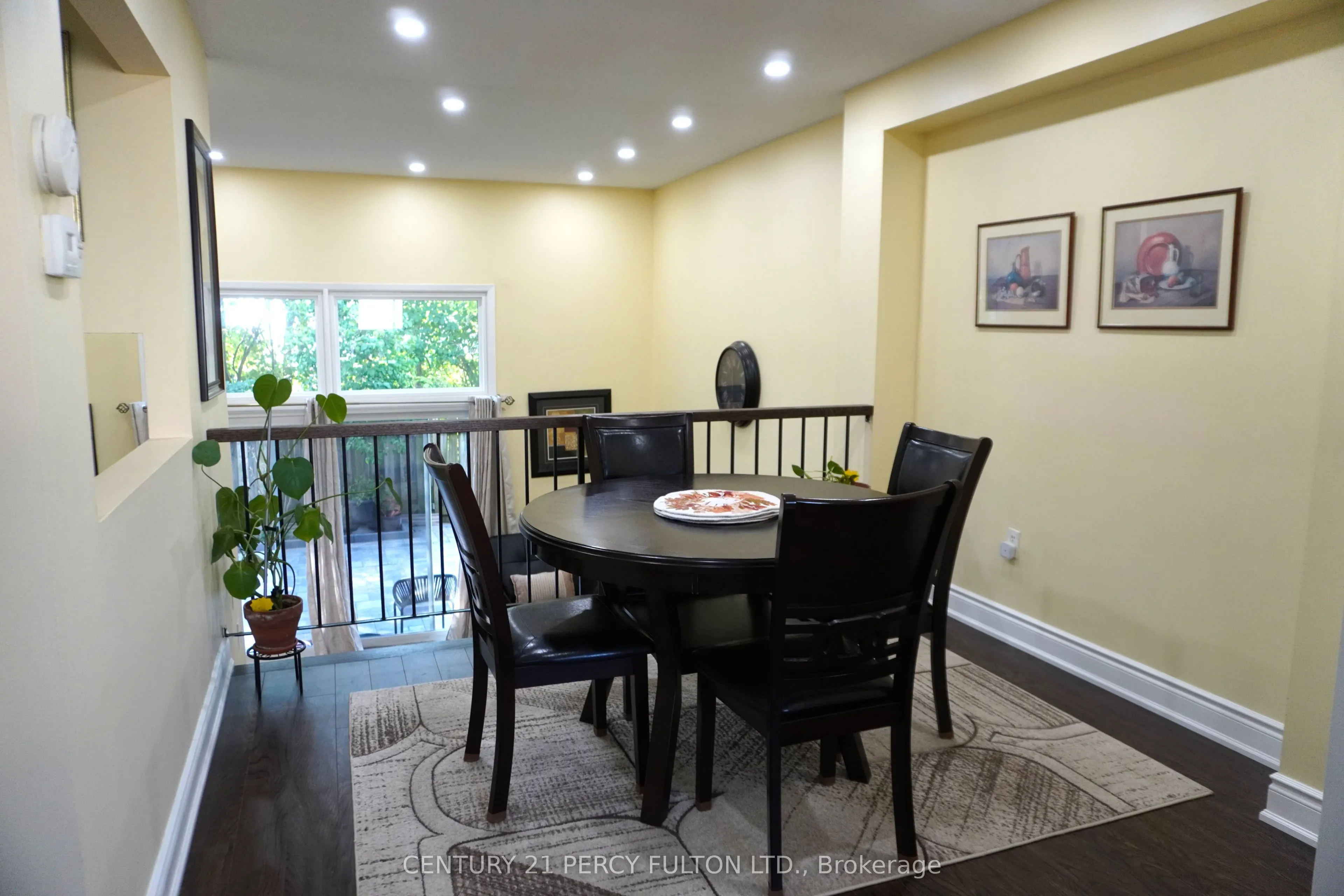 1975 Rosefield Road, #18