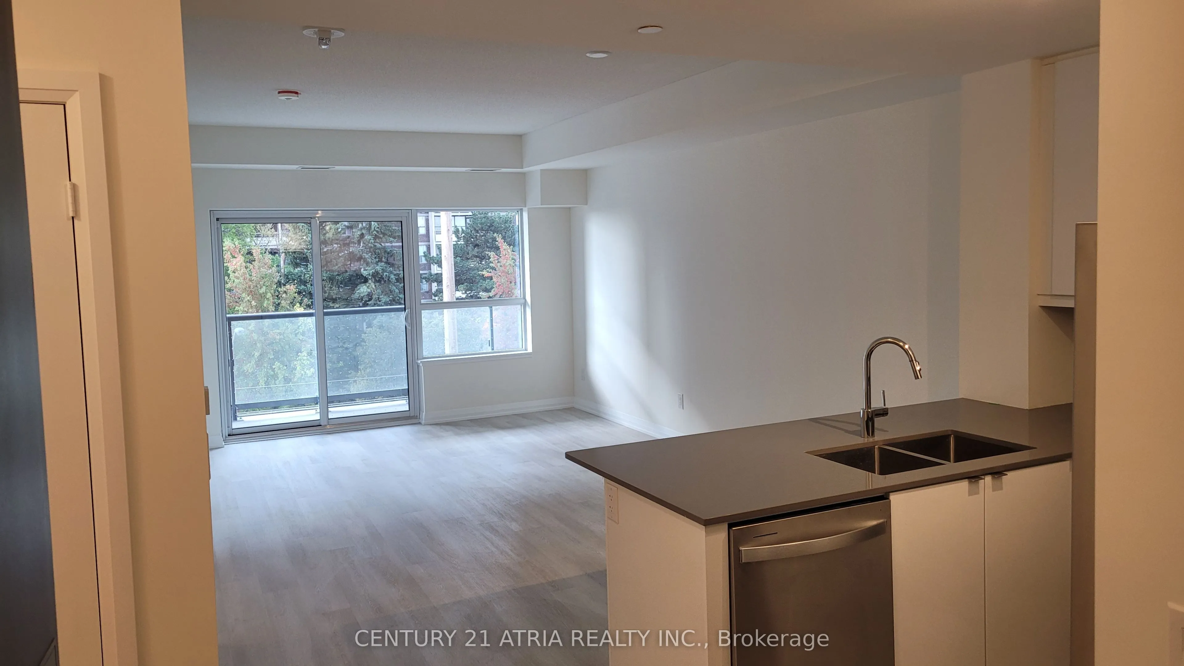 3270 Sheppard Avenue E, #426