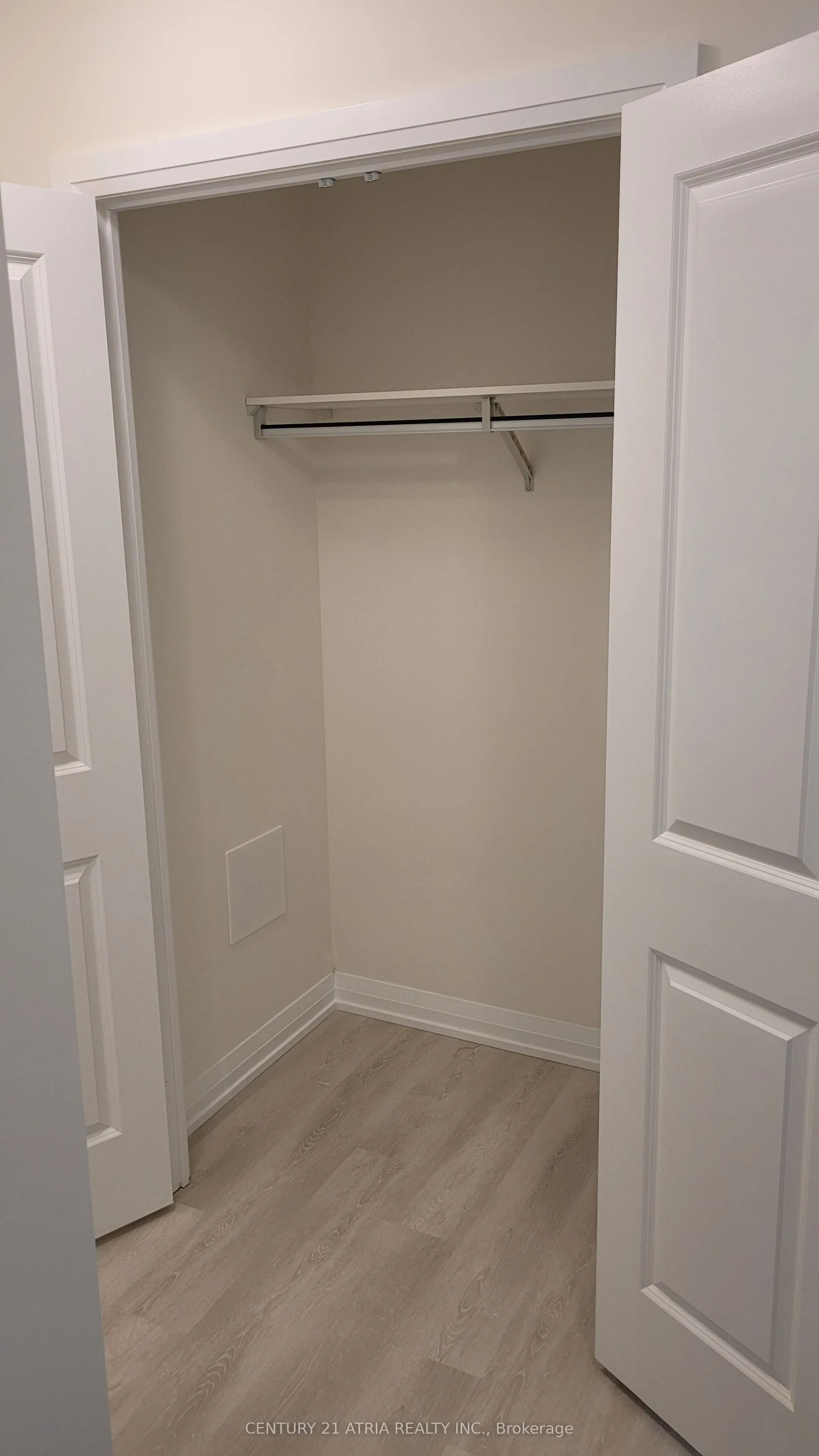 3270 Sheppard Avenue E, #426