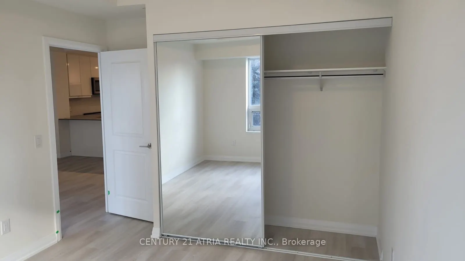 3270 Sheppard Avenue E, #426