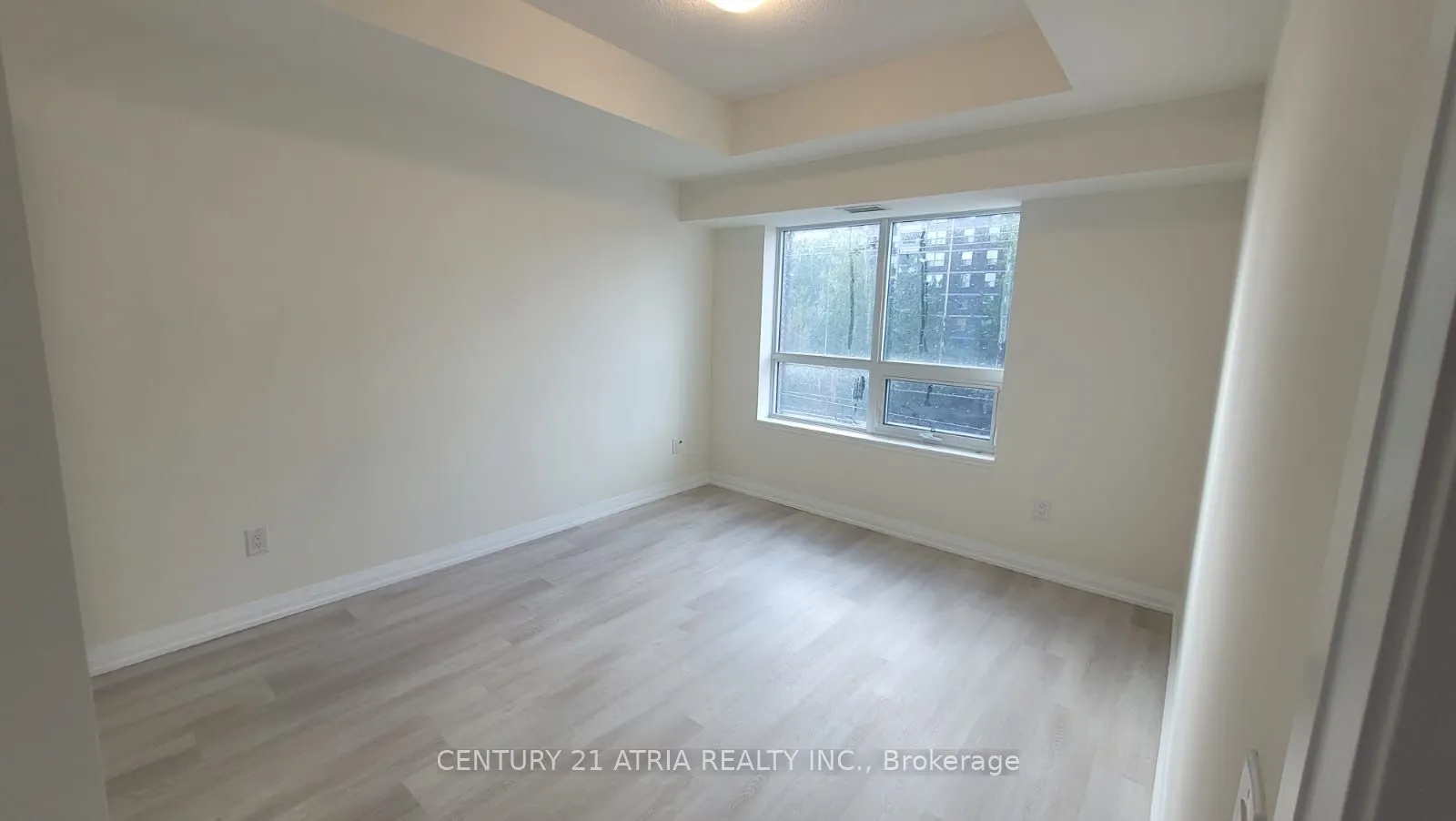 3270 Sheppard Avenue E, #426