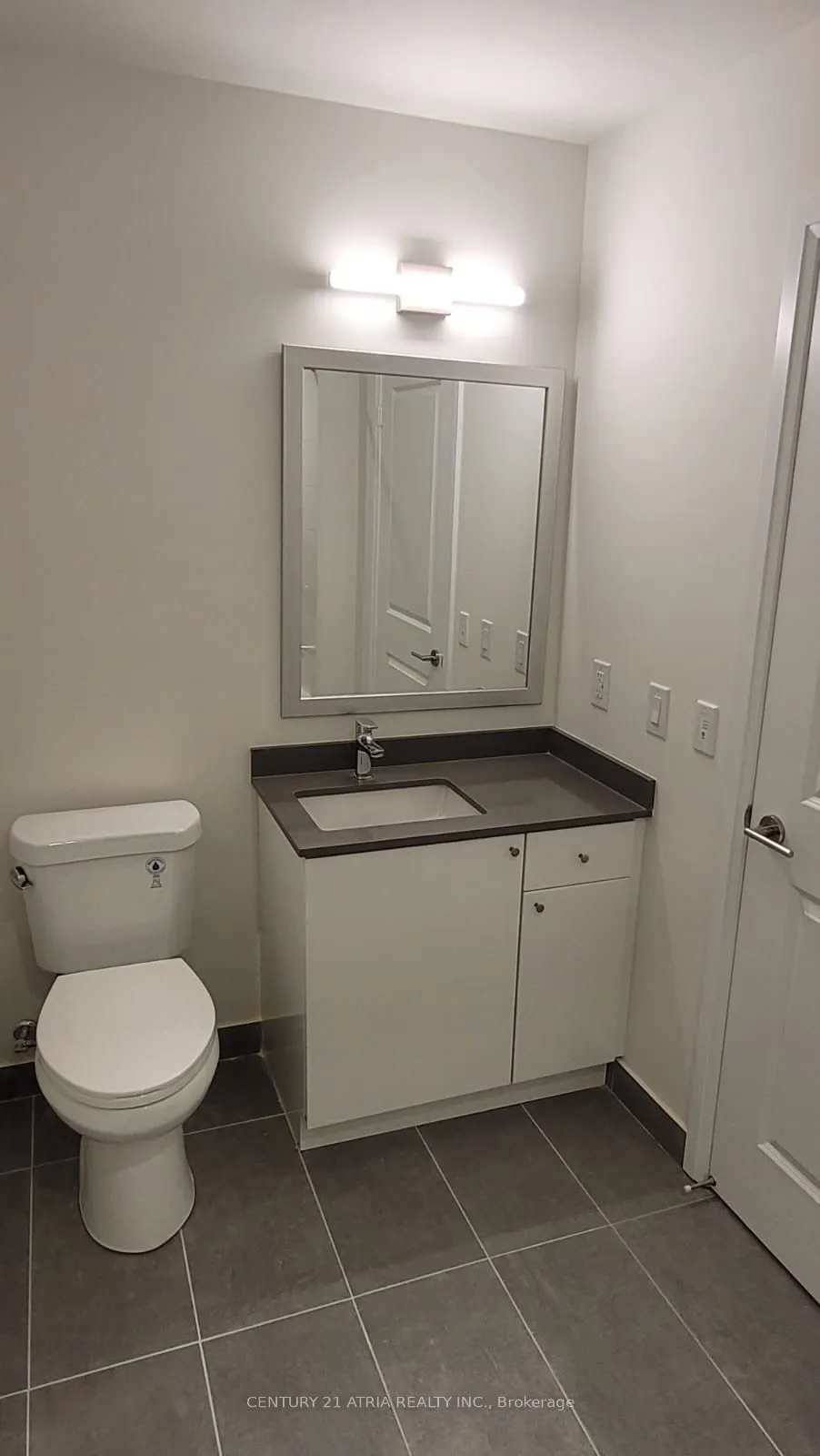 3270 Sheppard Avenue E, #426