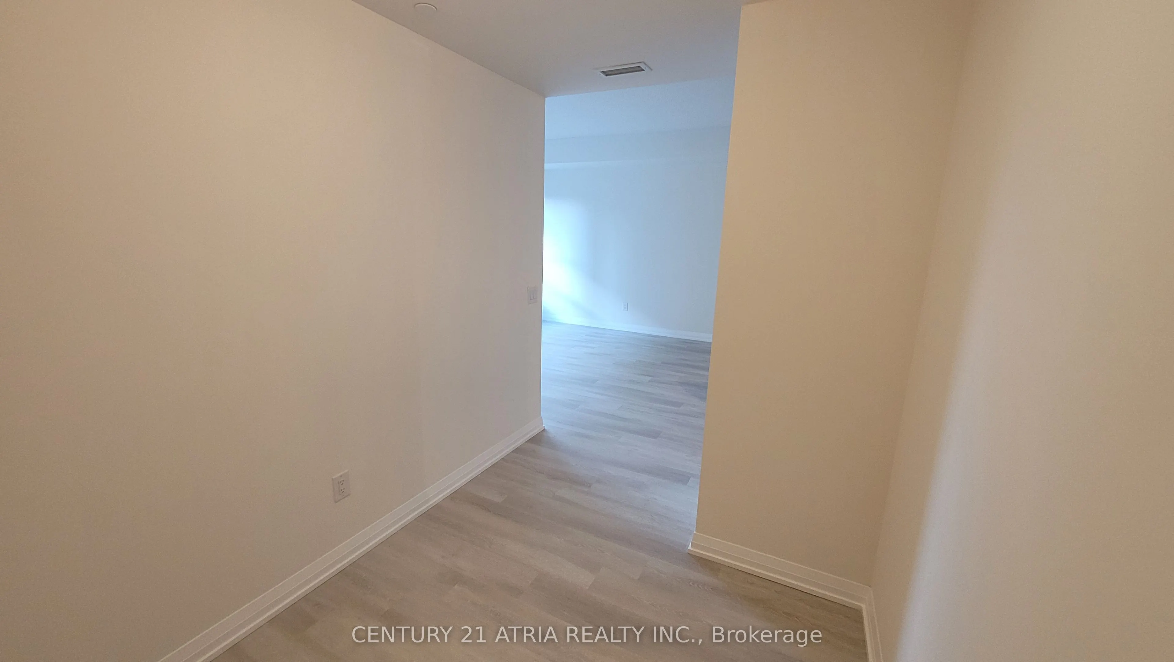 3270 Sheppard Avenue E, #426