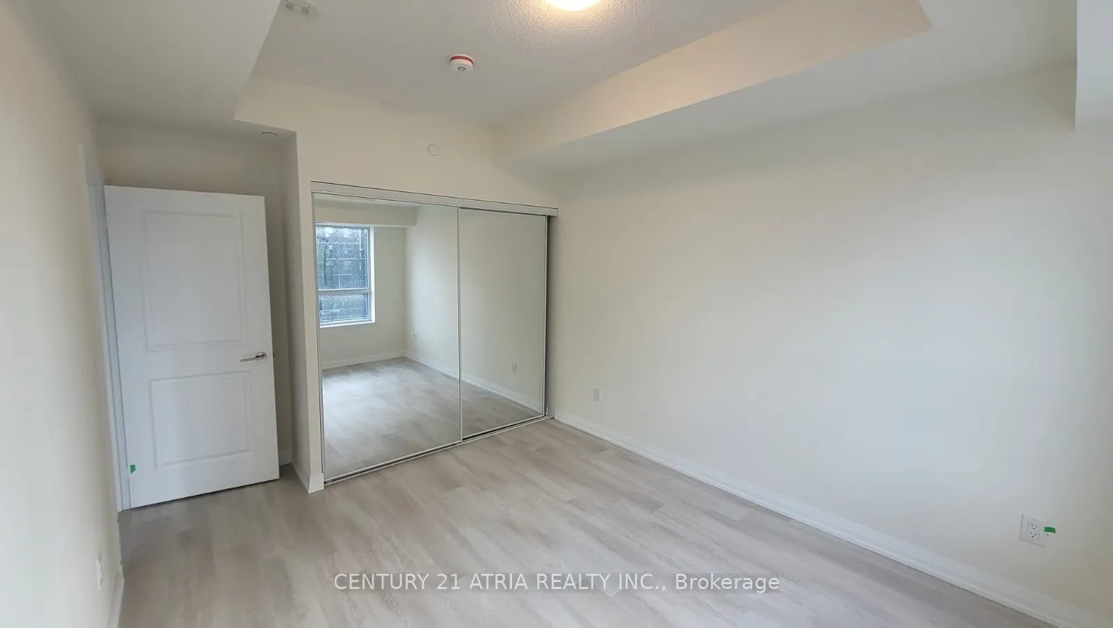 3270 Sheppard Avenue E, #426