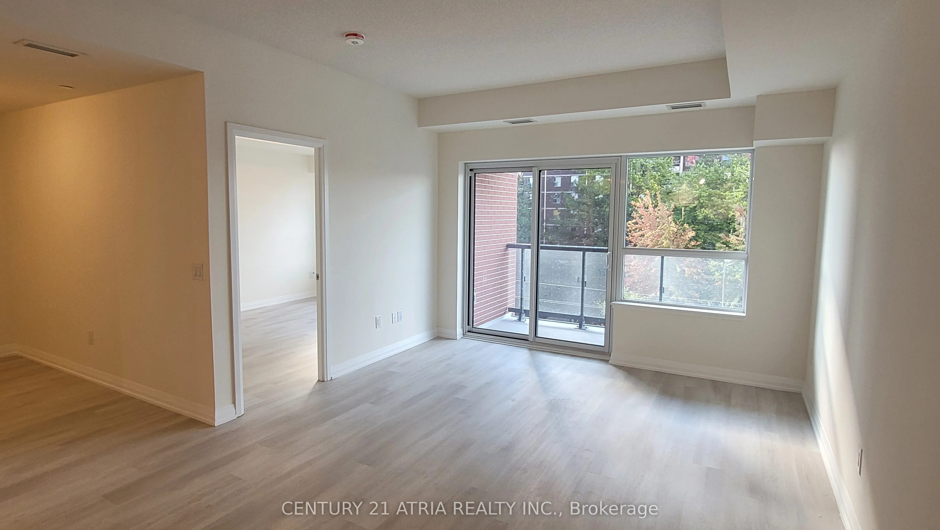 3270 Sheppard Avenue E, #426