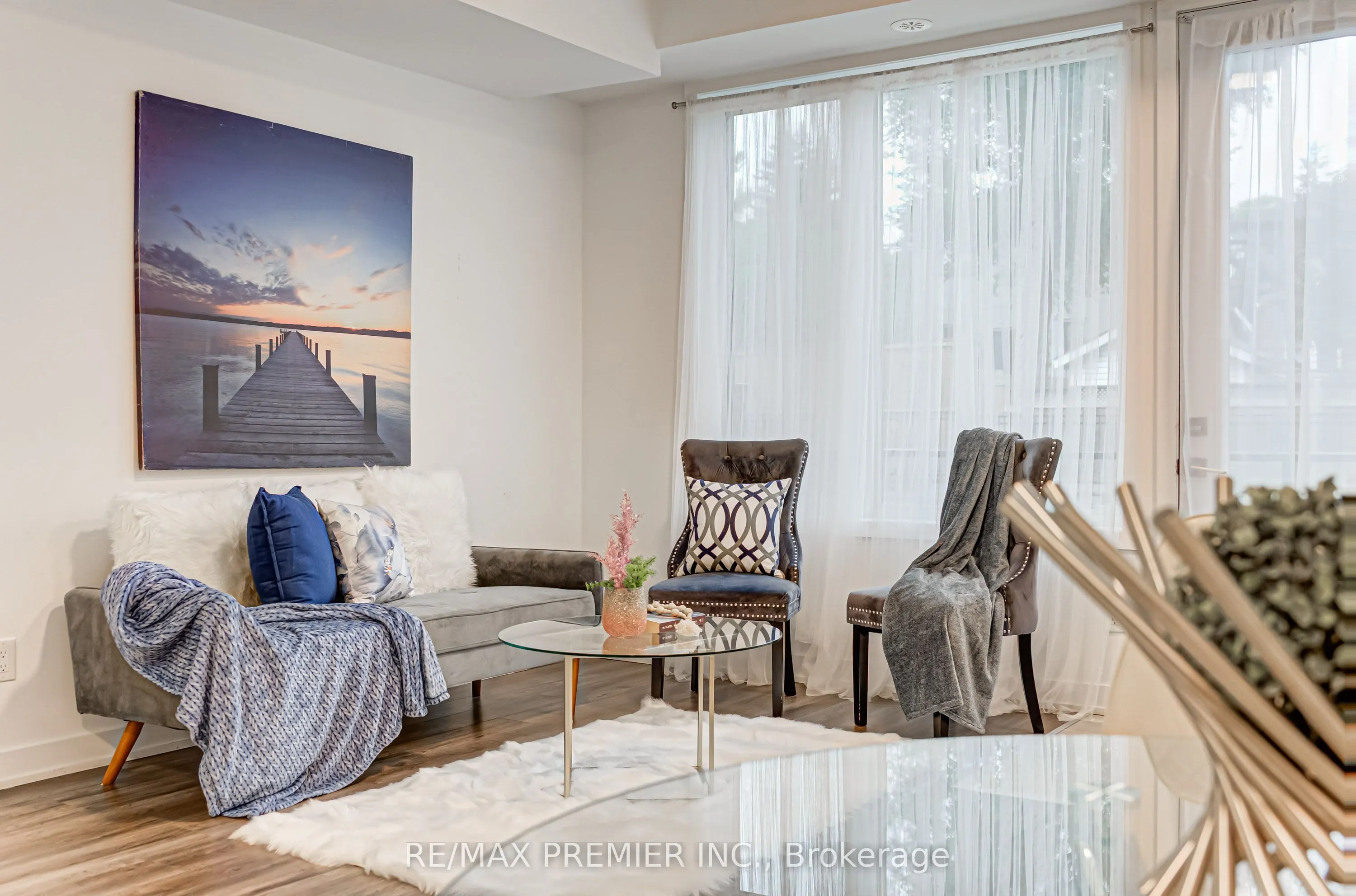1479 O'Connor Drive, #8