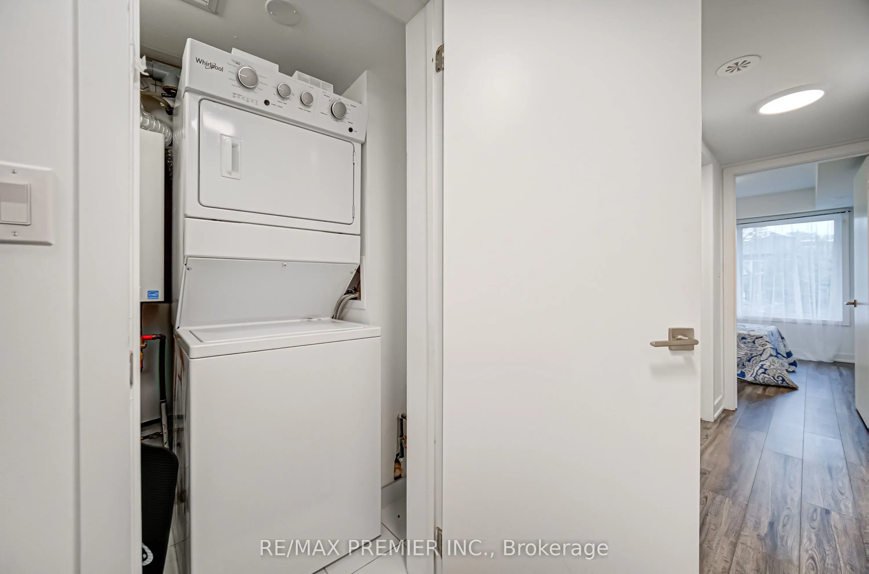 1479 O'Connor Drive, #8