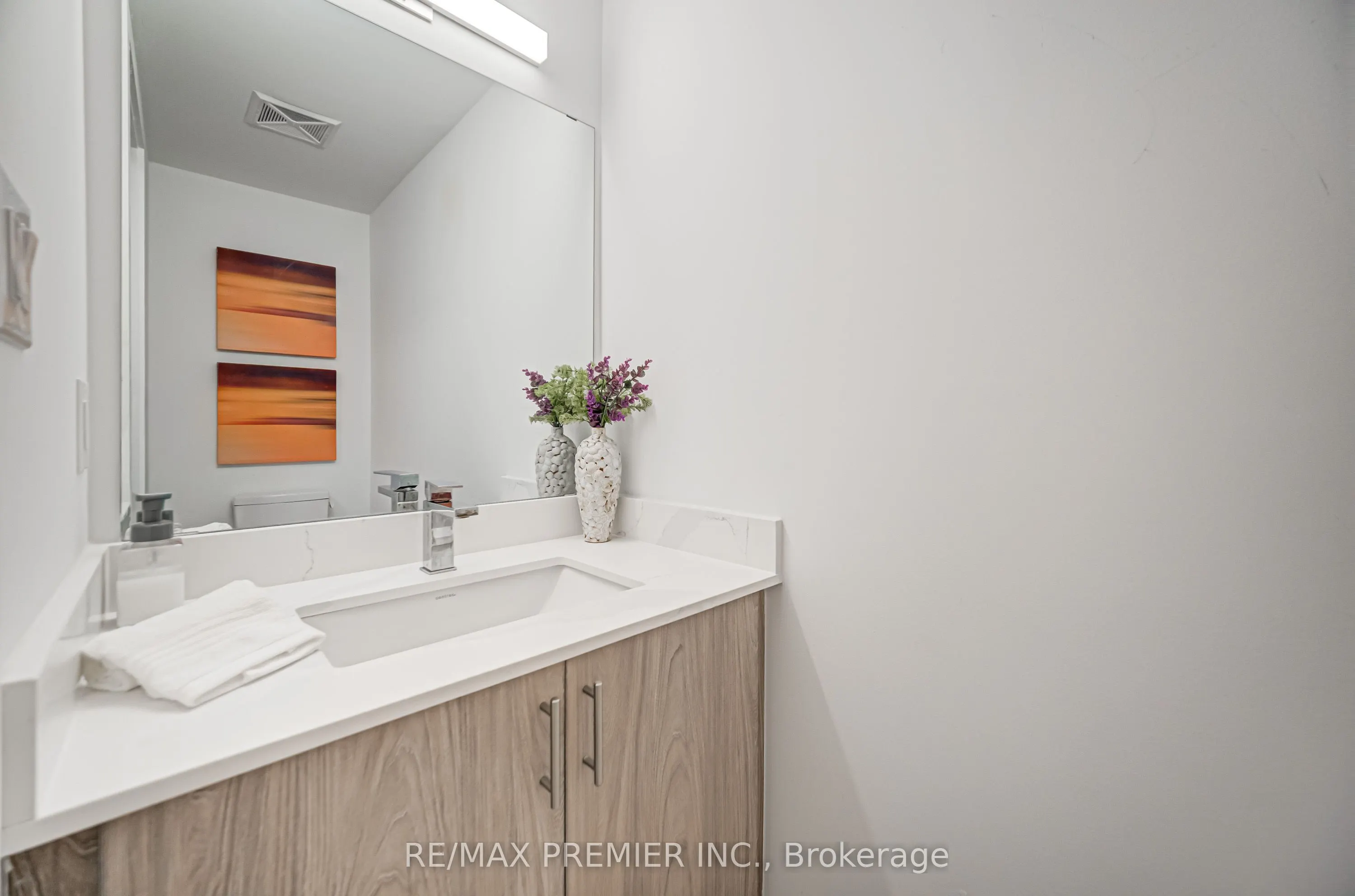 1479 O'Connor Drive, #8