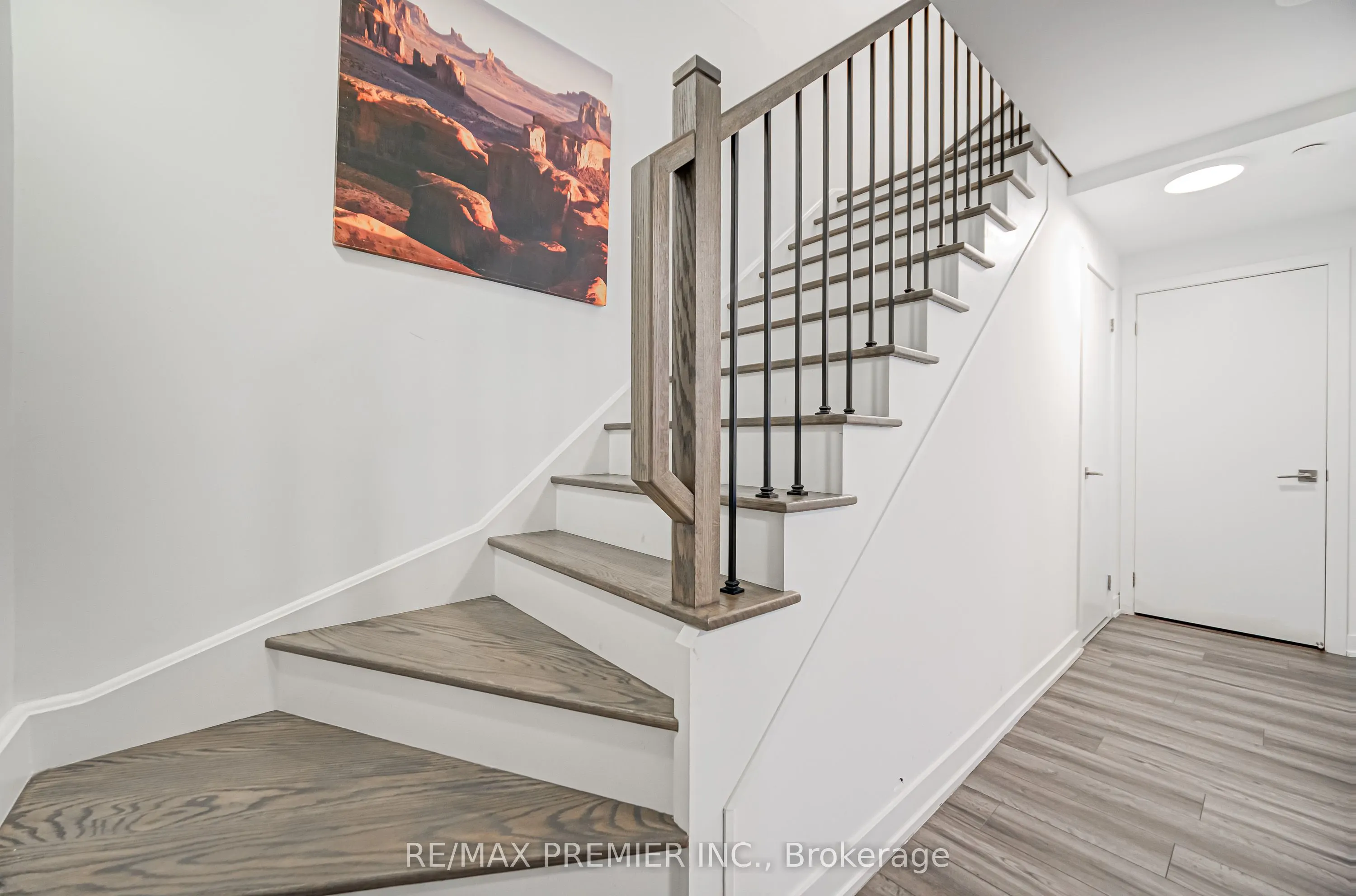 1479 O'Connor Drive, #8