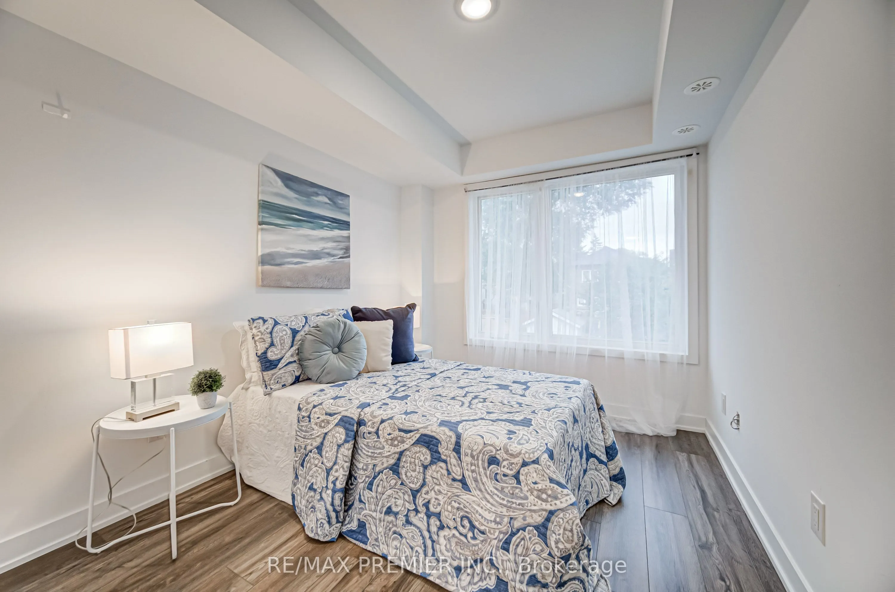 1479 O'Connor Drive, #8