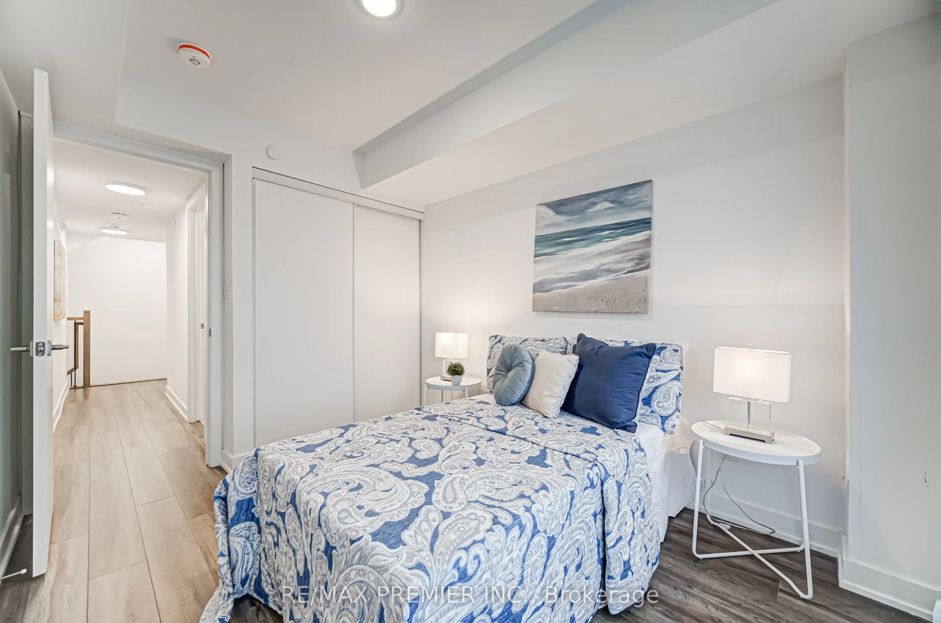 1479 O'Connor Drive, #8