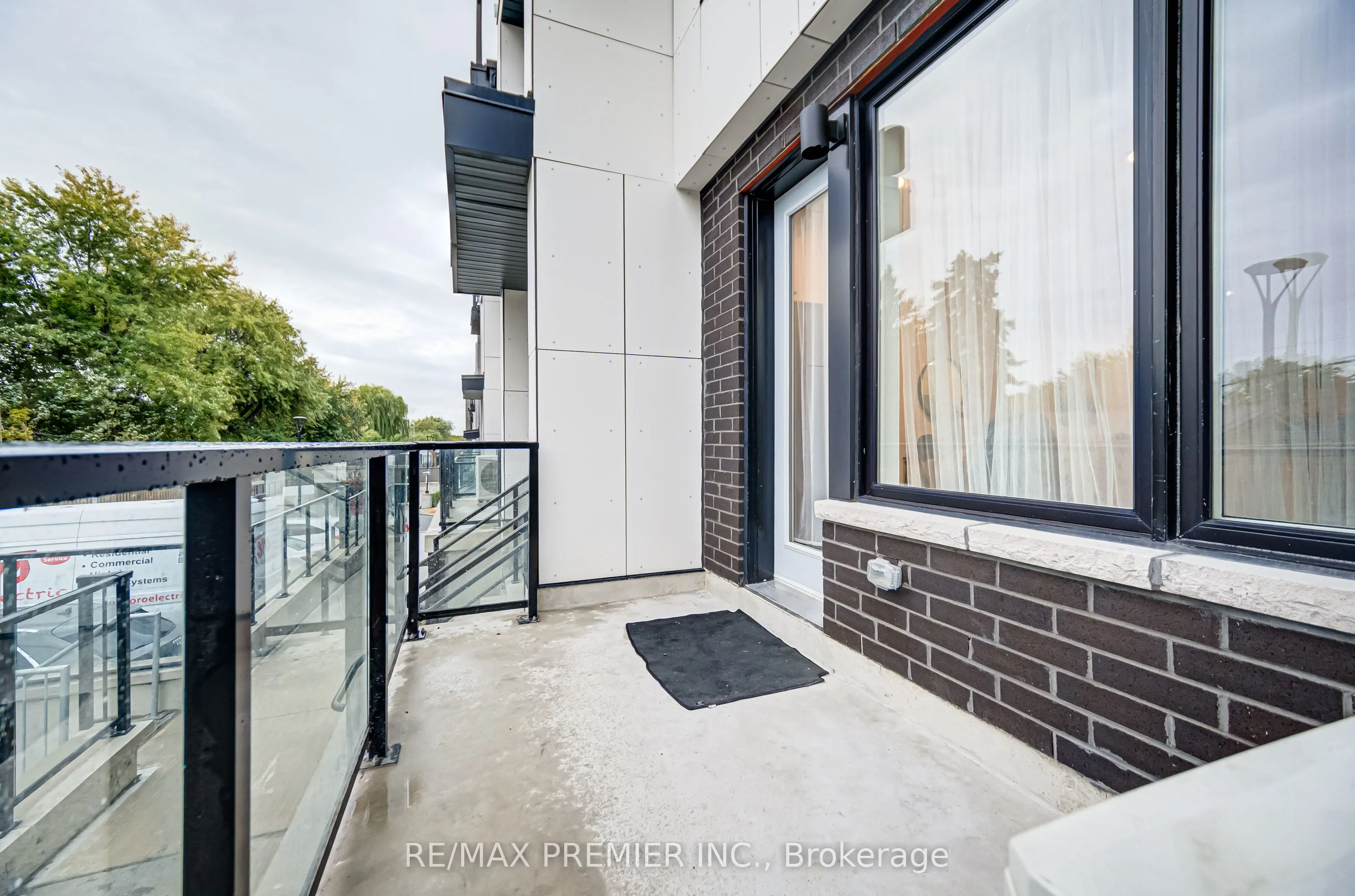 1479 O'Connor Drive, #8