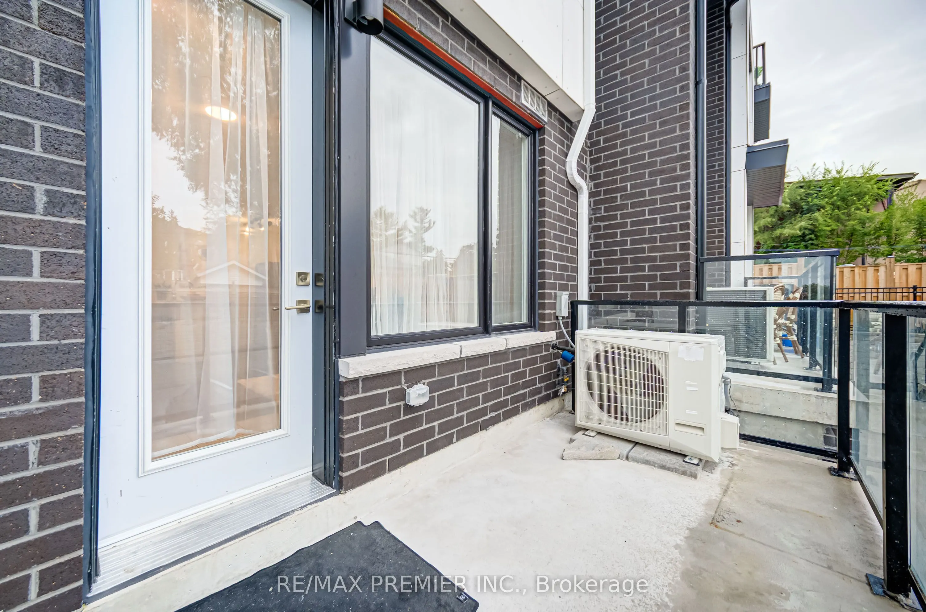 1479 O'Connor Drive, #8