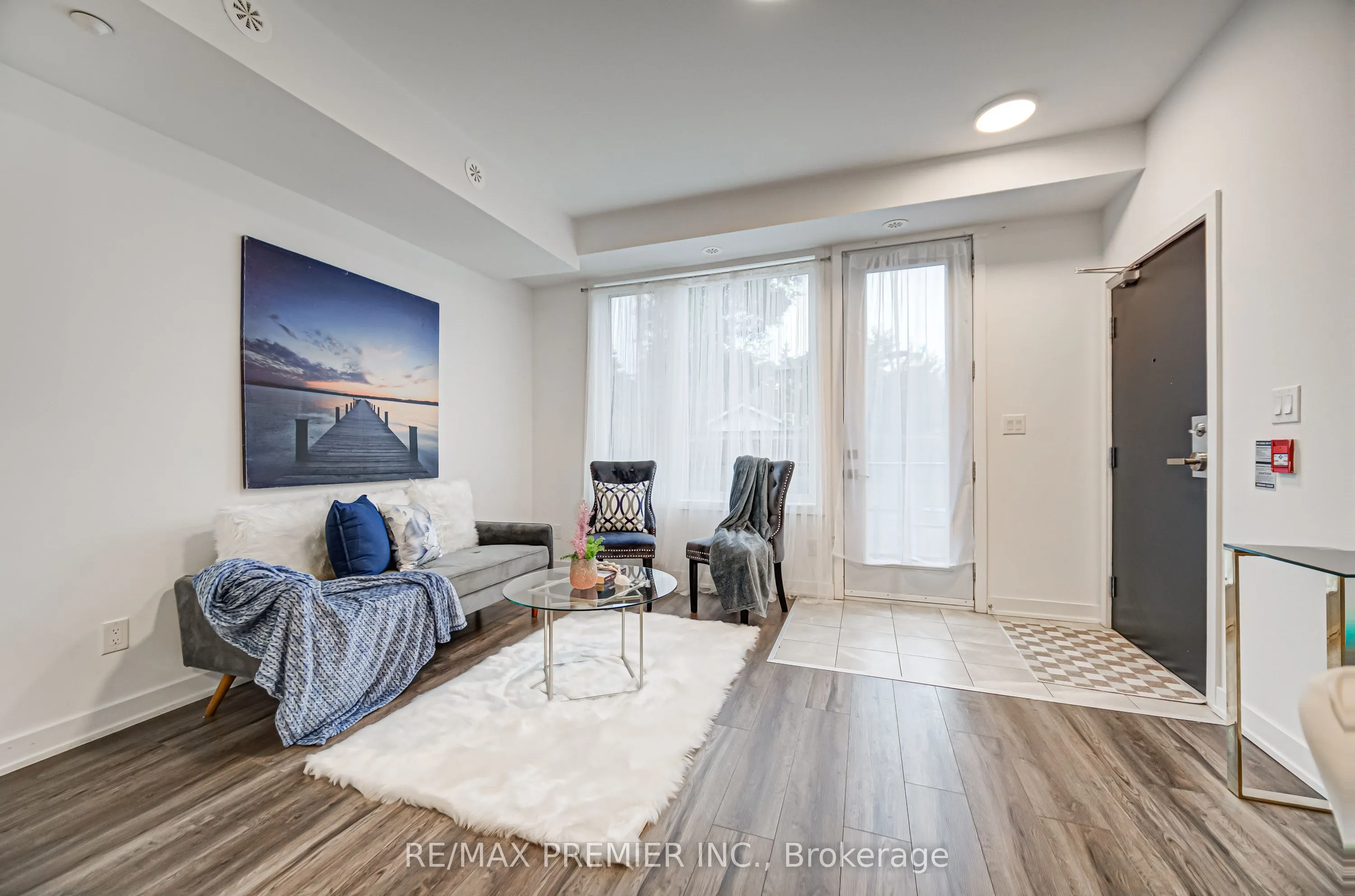 1479 O'Connor Drive, #8