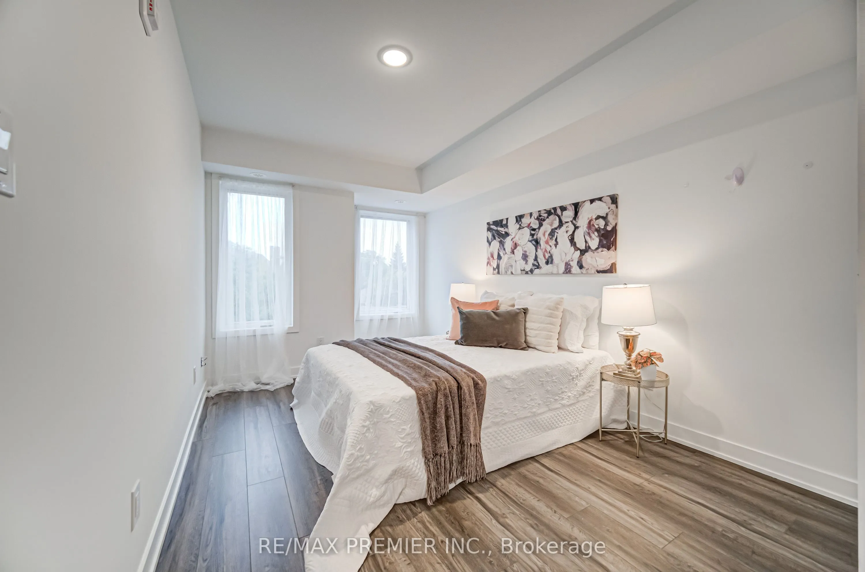 1479 O'Connor Drive, #8