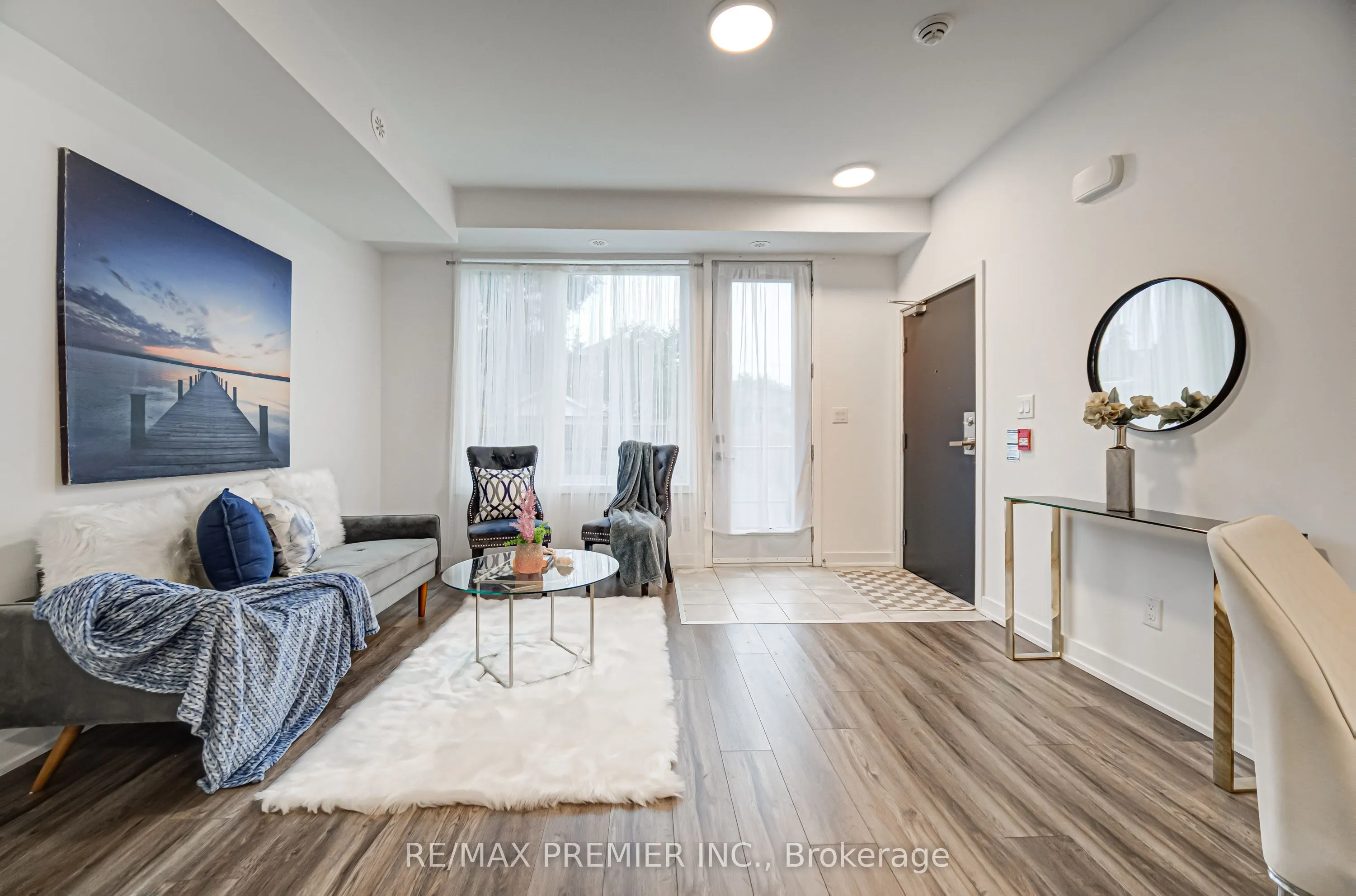 1479 O'Connor Drive, #8