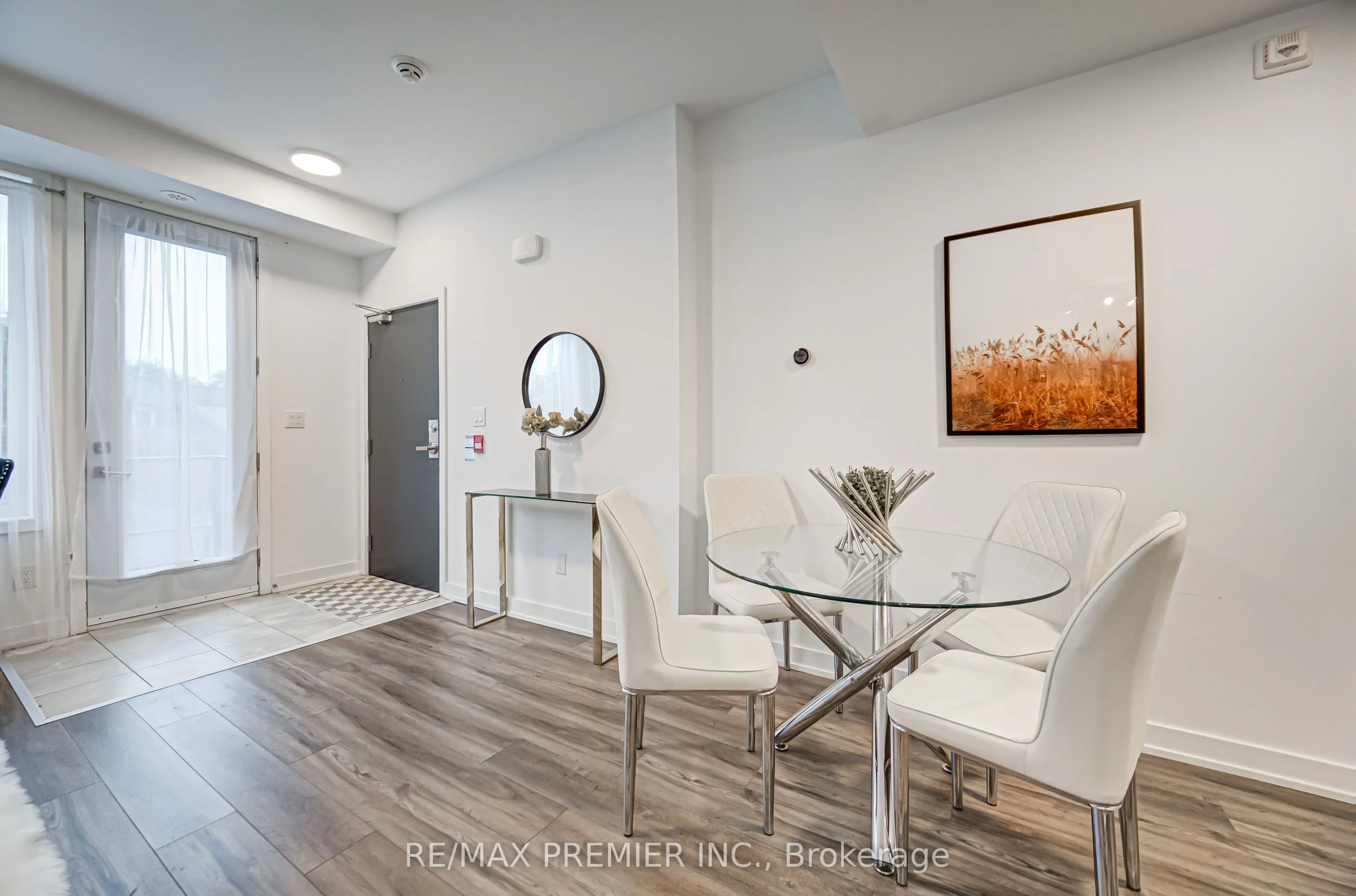 1479 O'Connor Drive, #8