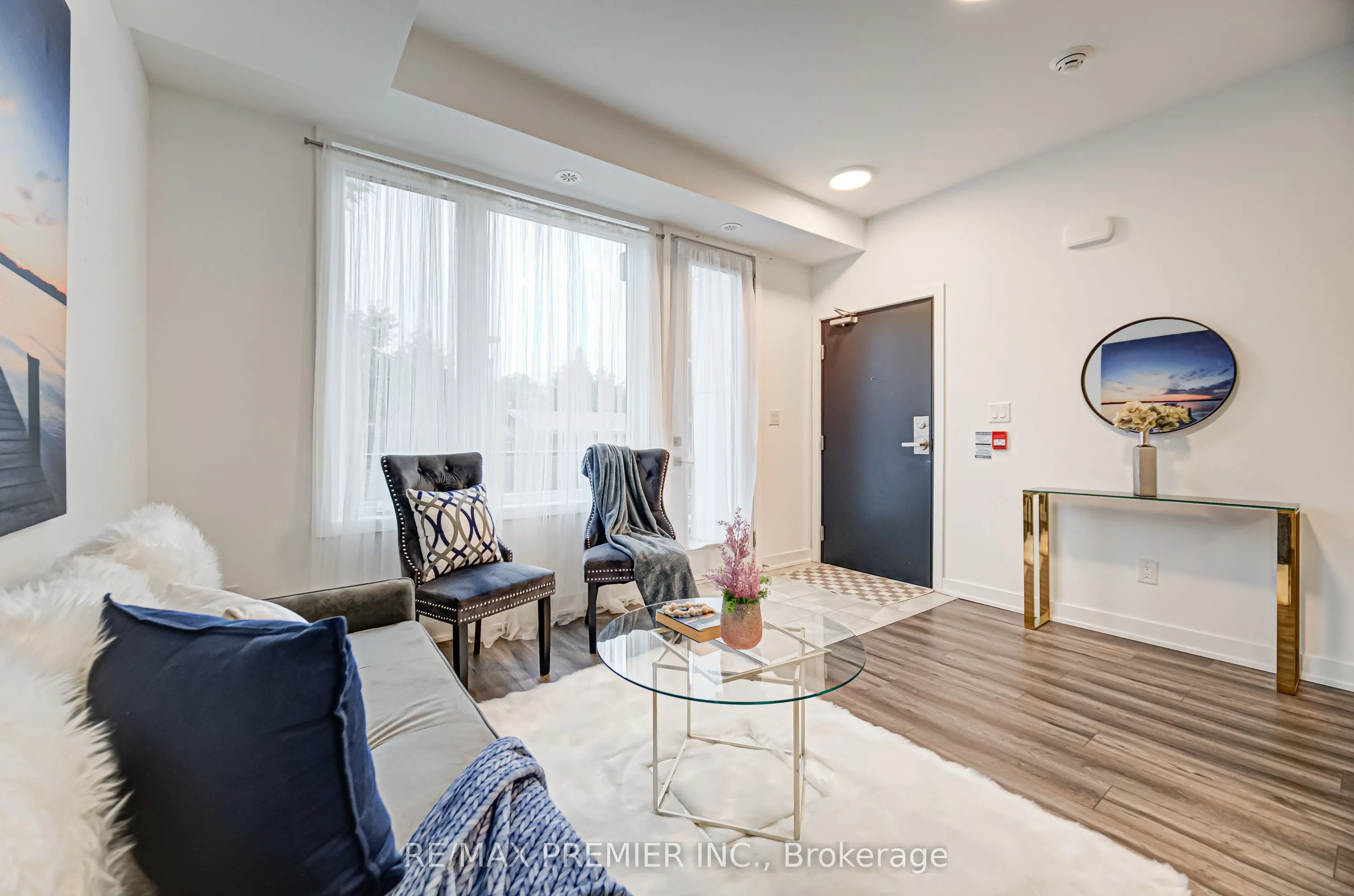1479 O'Connor Drive, #8