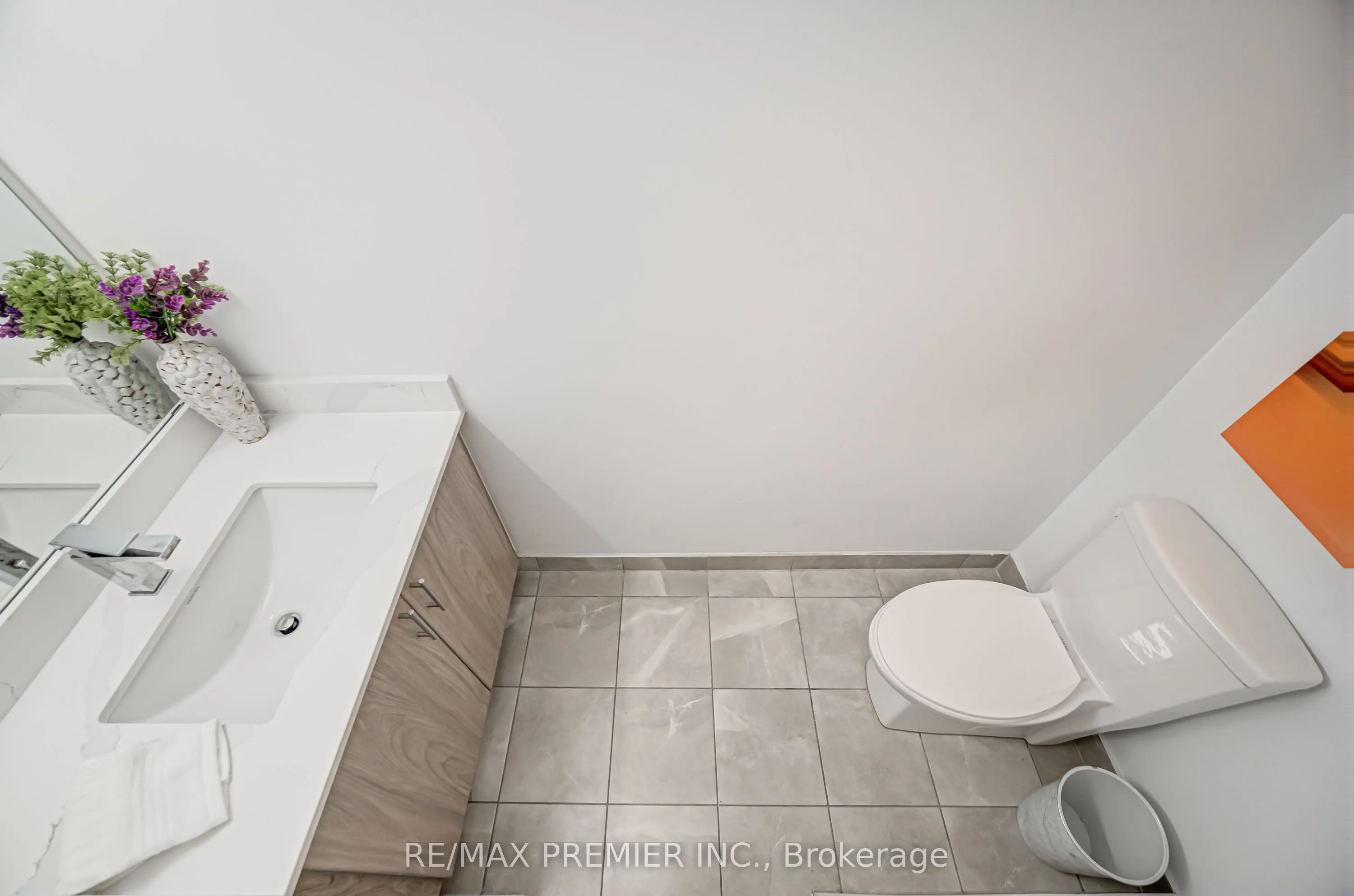 1479 O'Connor Drive, #8