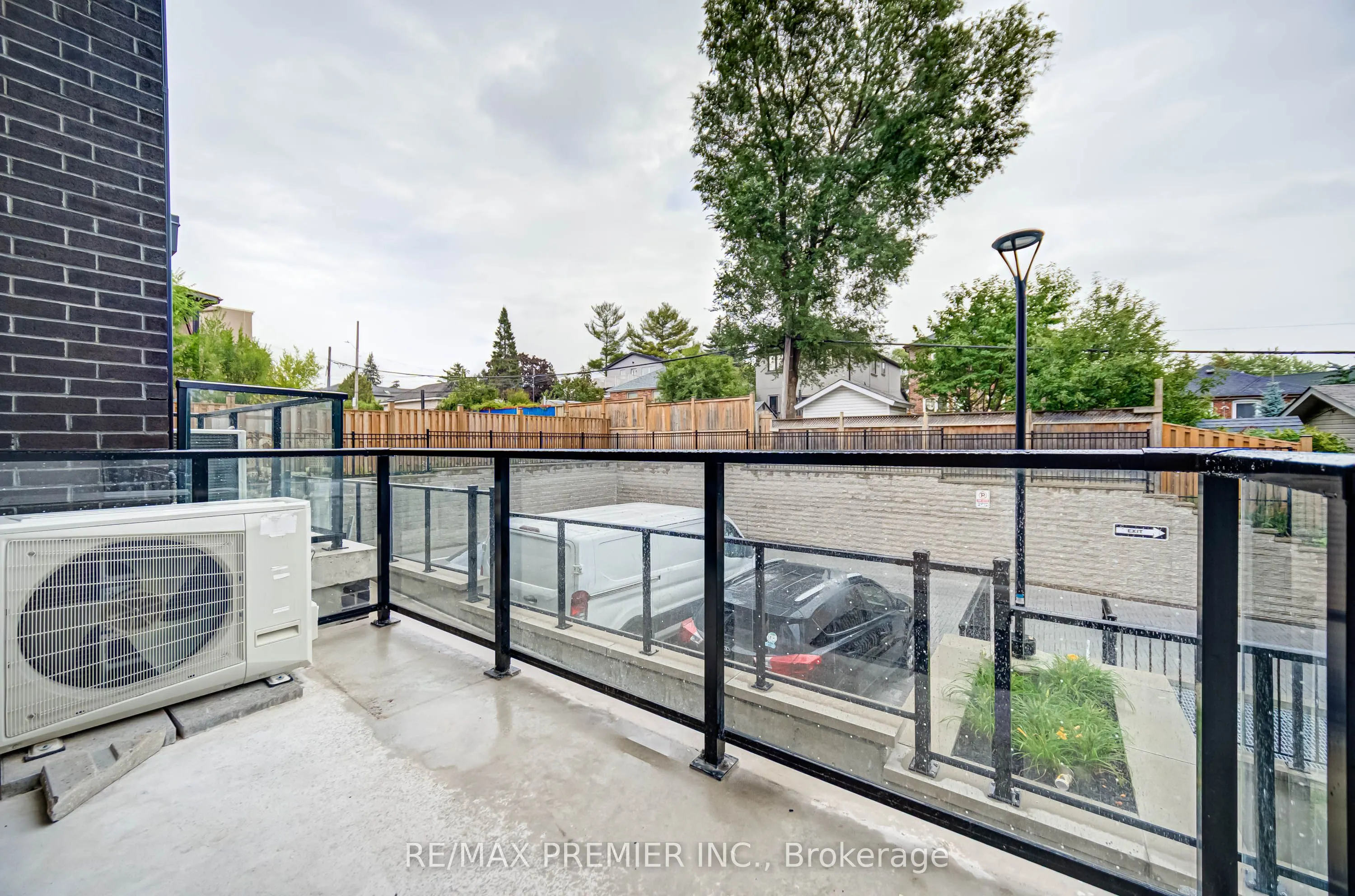 1479 O'Connor Drive, #8