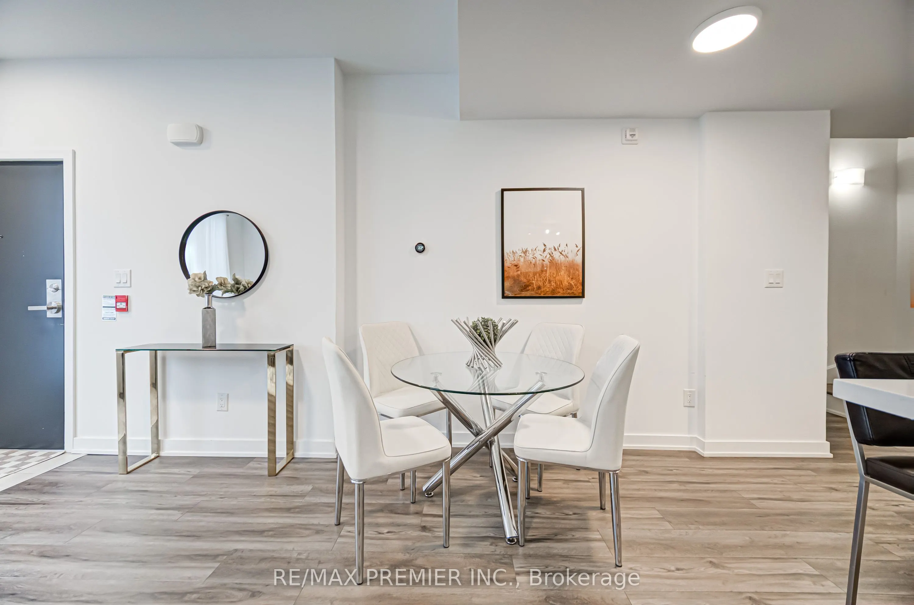1479 O'Connor Drive, #8