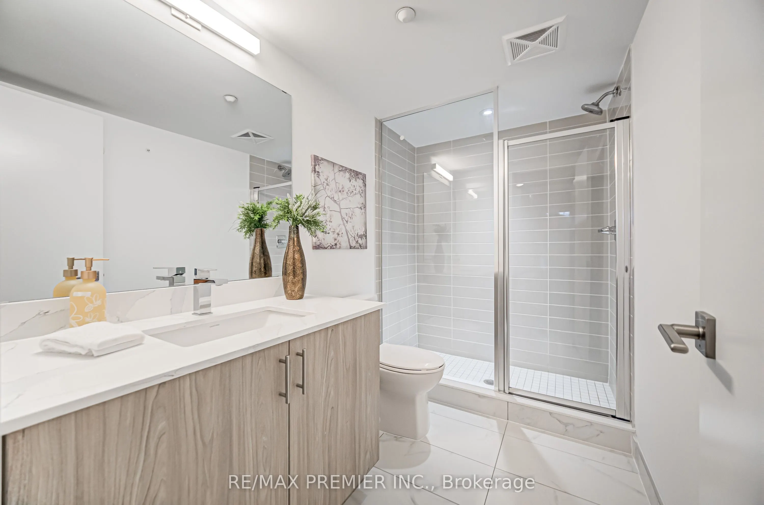 1479 O'Connor Drive, #8