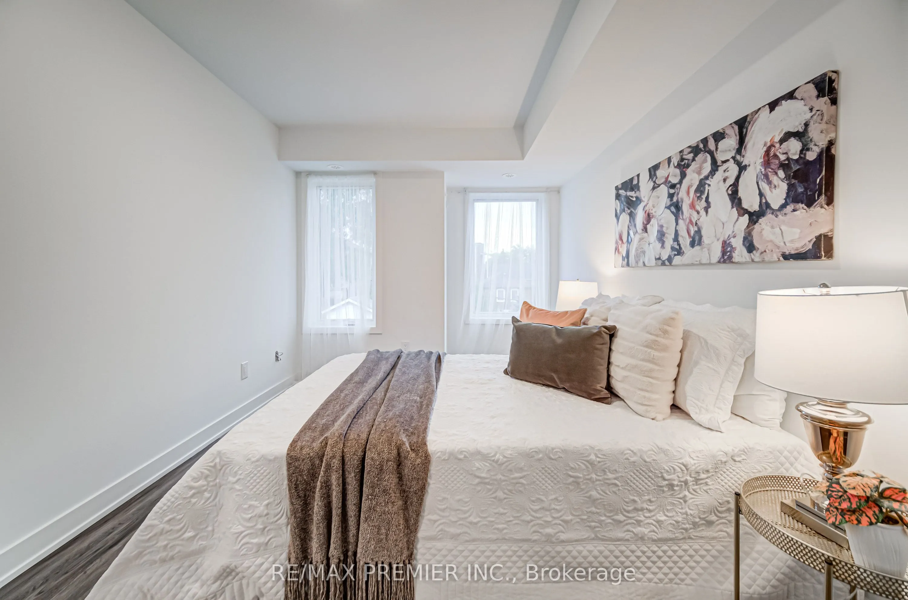 1479 O'Connor Drive, #8